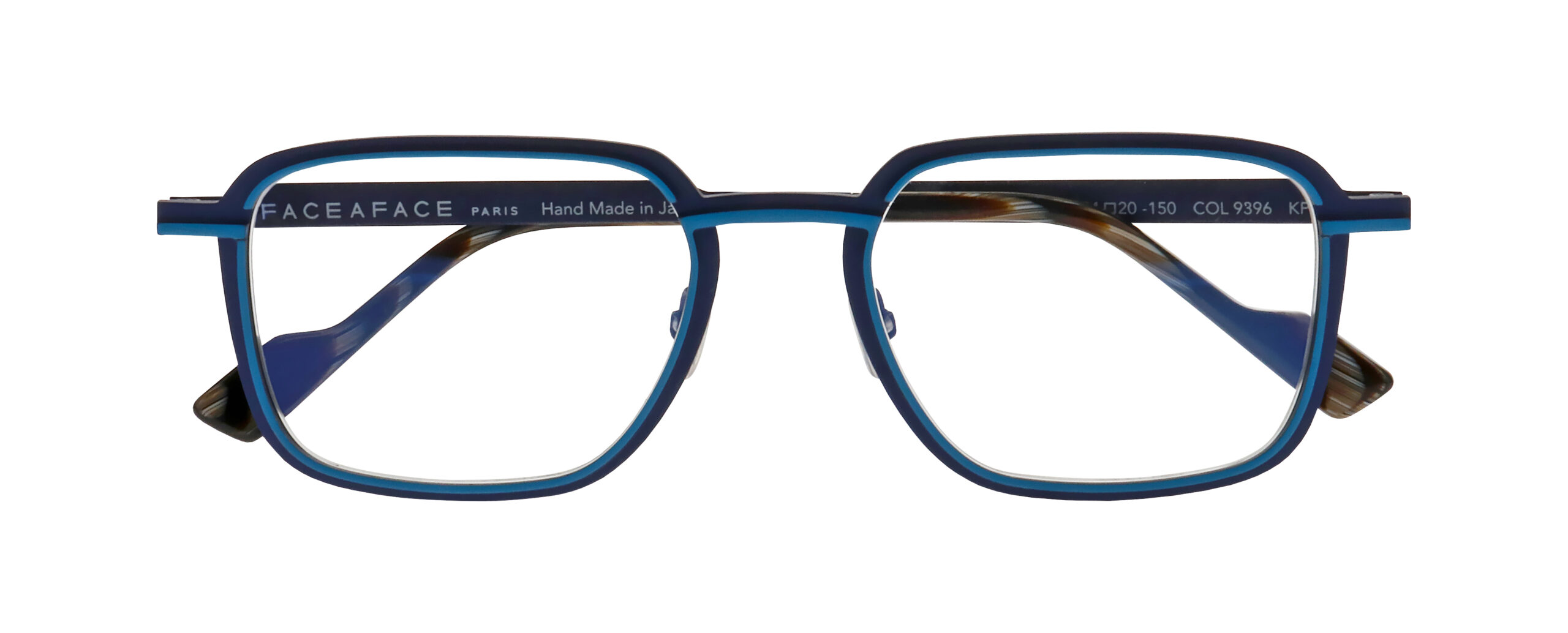 2025_04_FaceAFace_EIFFEL-3_COL_9396_Front_5713252406647-1-scaled