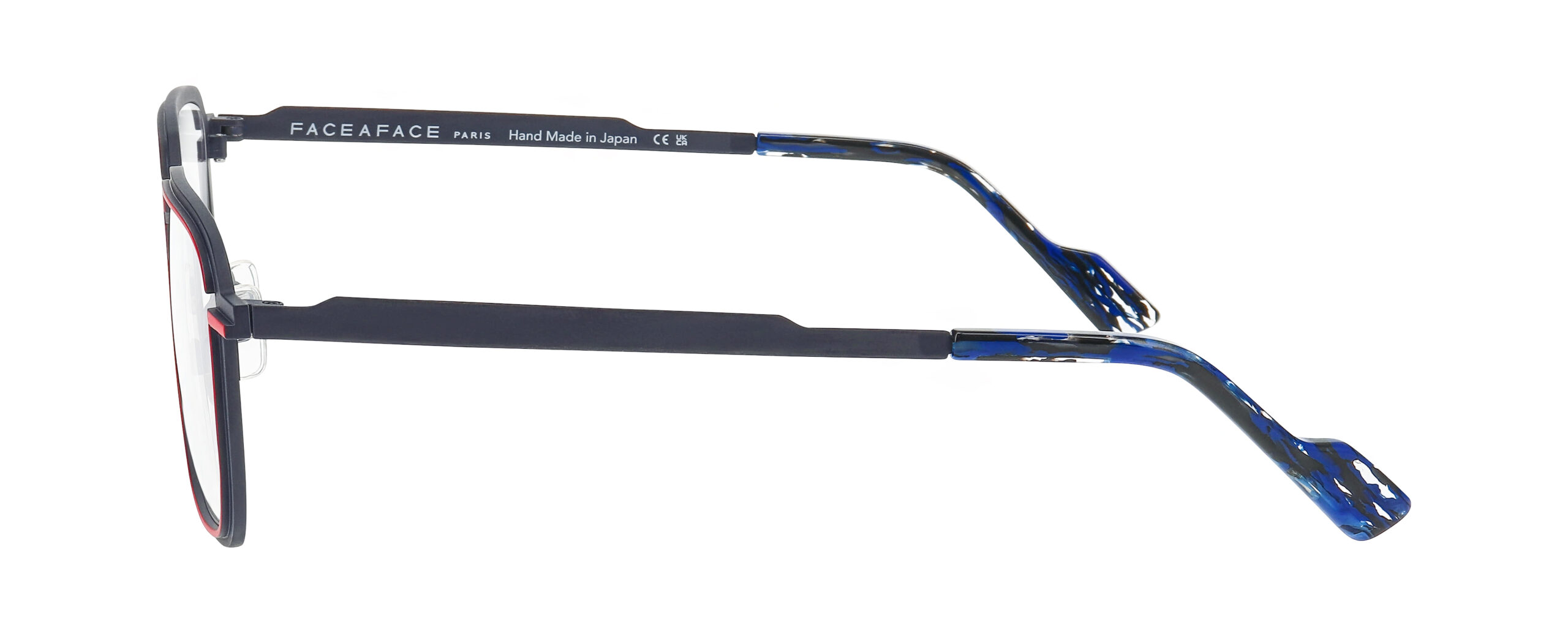 2025_04_FaceAFace_EIFFEL-3_COL_9528_90_5713252583676-1-scaled