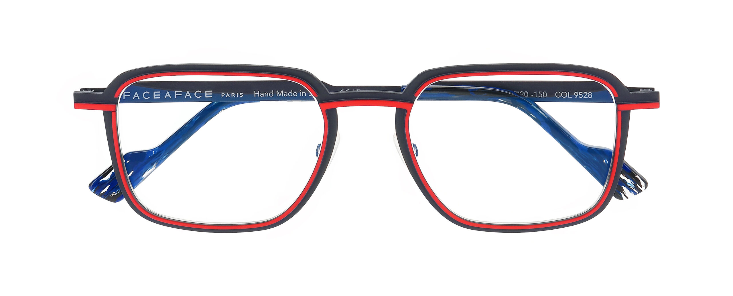 2025_04_FaceAFace_EIFFEL-3_COL_9528_Front_5713252583676-1-scaled