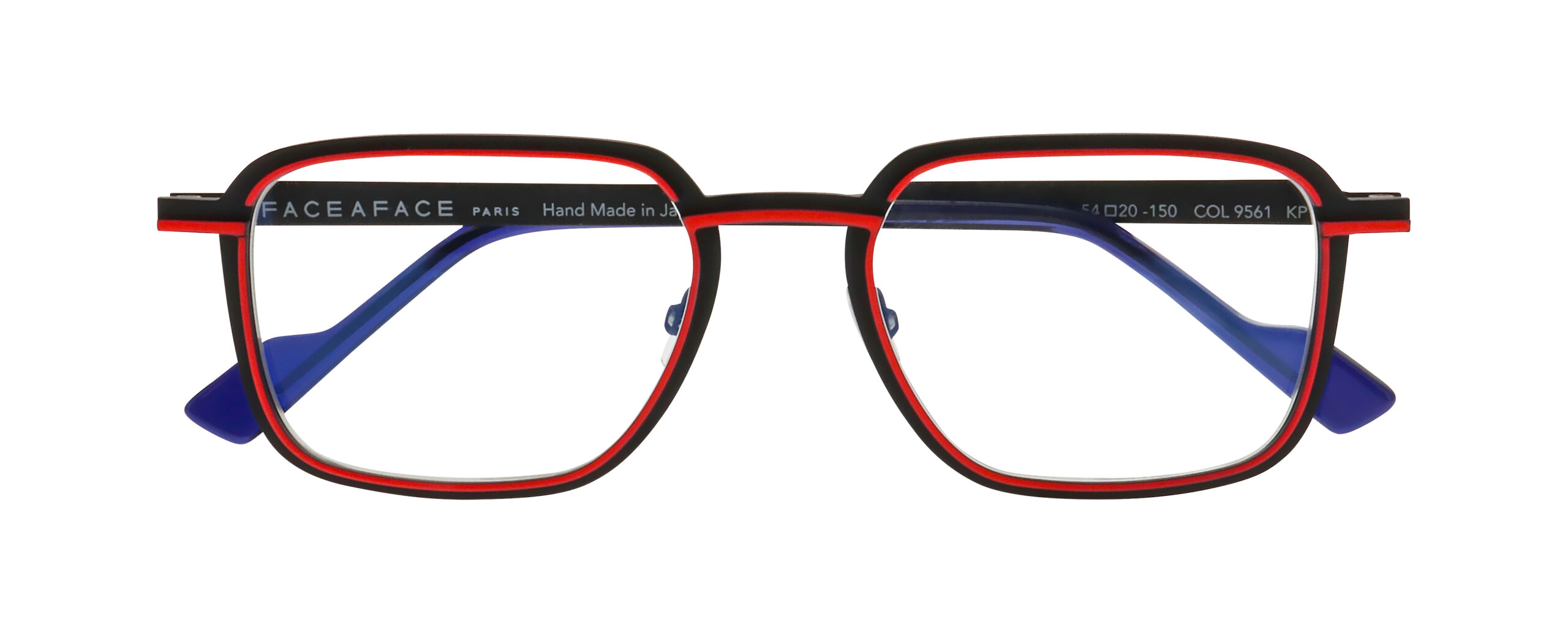 2025_04_FaceAFace_EIFFEL-3_COL_9561_Front_5713252406708-1-scaled