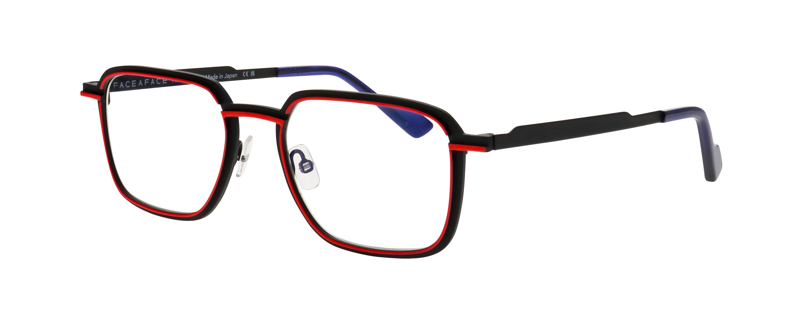 2025_04_FaceAFace_EIFFEL-3_COL_9561_Side_5713252406708-1-scaled