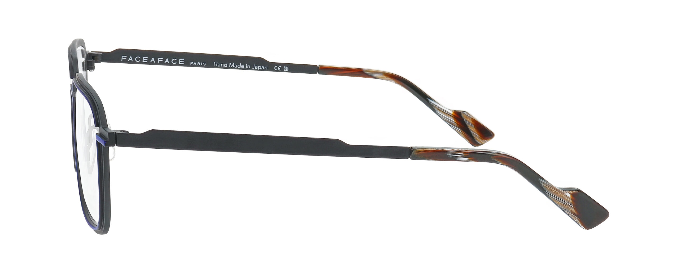 2025_04_FaceAFace_EIFFEL-3_COL_9620_90_5713252583737-1-scaled