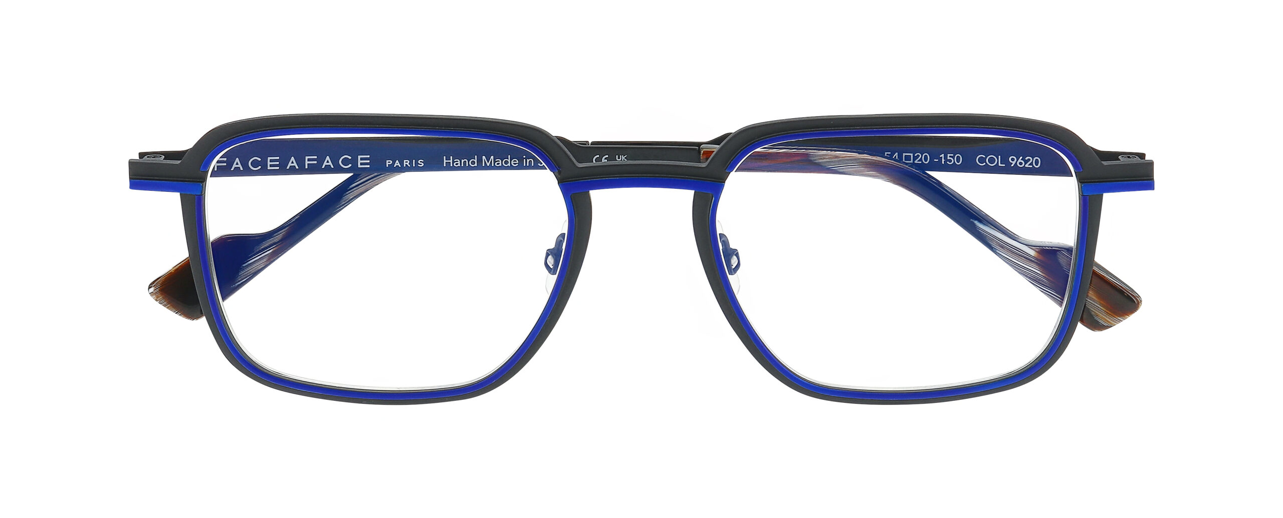 2025_04_FaceAFace_EIFFEL-3_COL_9620_Front_5713252583737-1-scaled