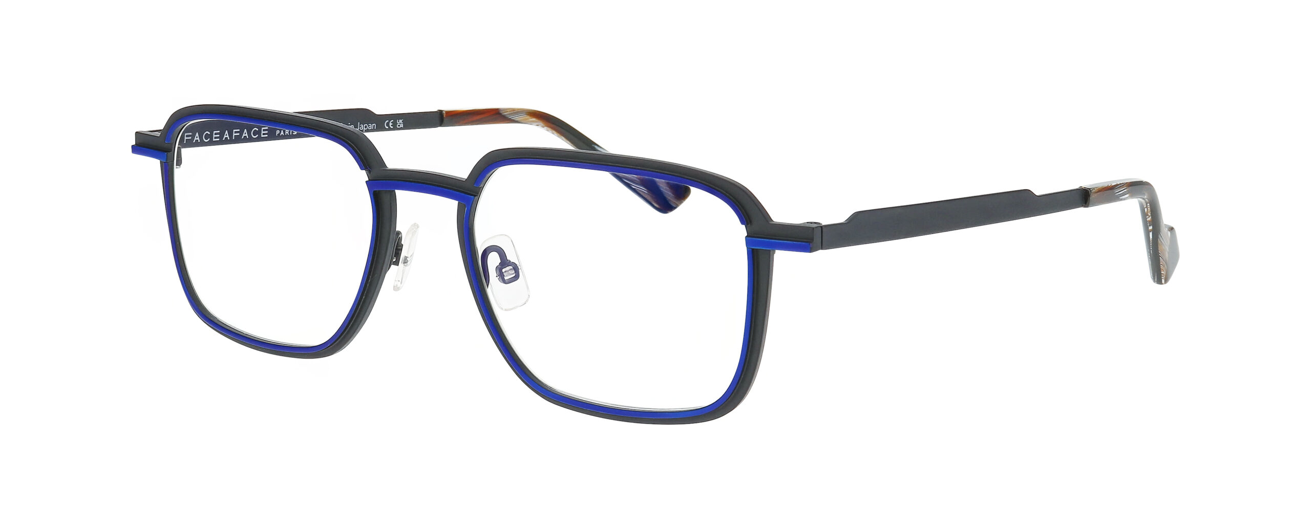 2025_04_FaceAFace_EIFFEL-3_COL_9620_Side_5713252583737-1-scaled