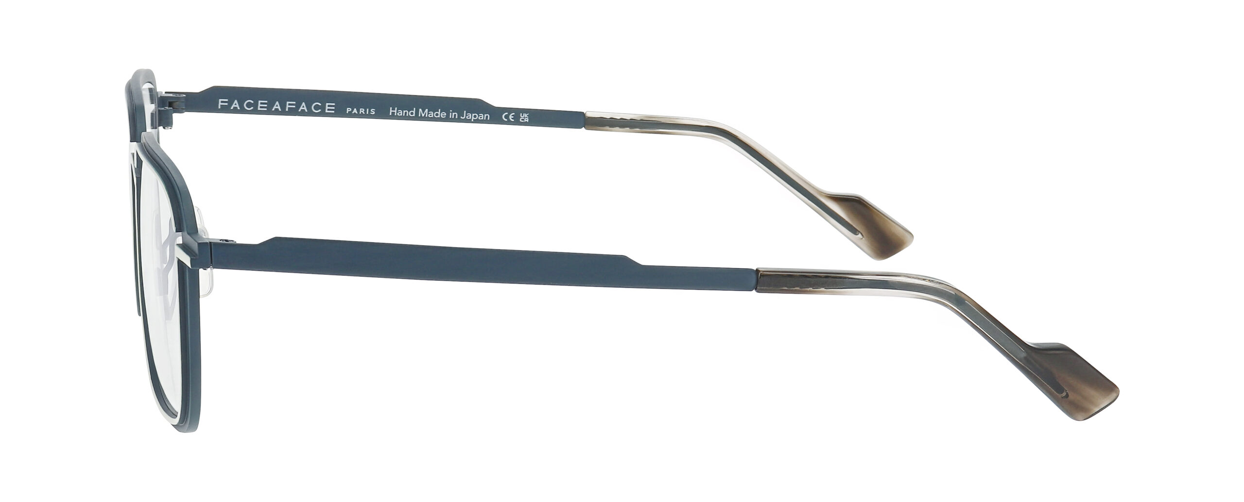 2025_04_FaceAFace_EIFFEL-3_COL_984_90_5713252589975-1-scaled