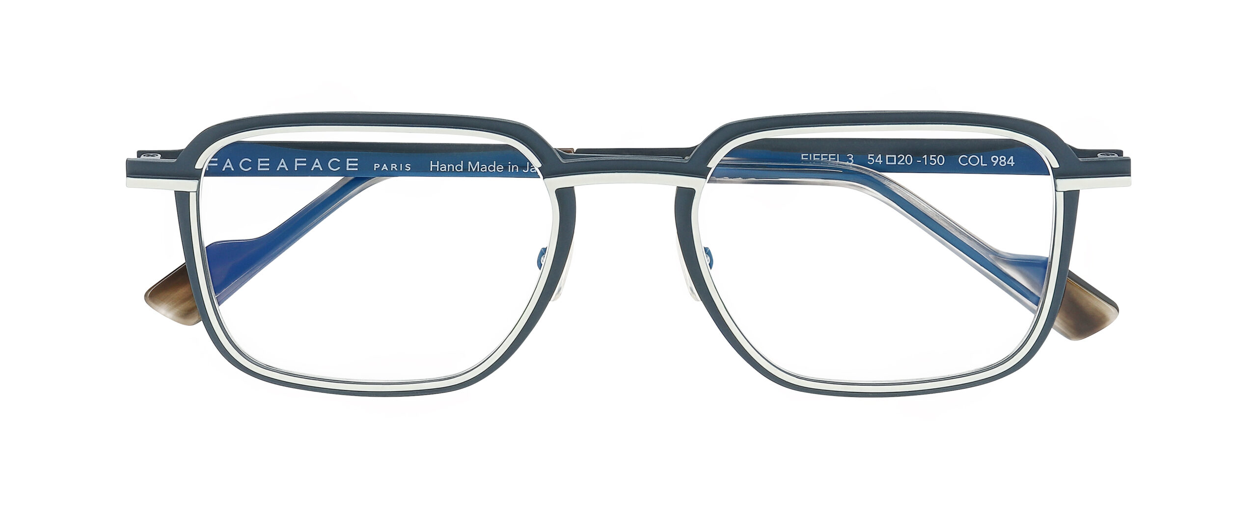 2025_04_FaceAFace_EIFFEL-3_COL_984_Front_5713252589975-1-scaled