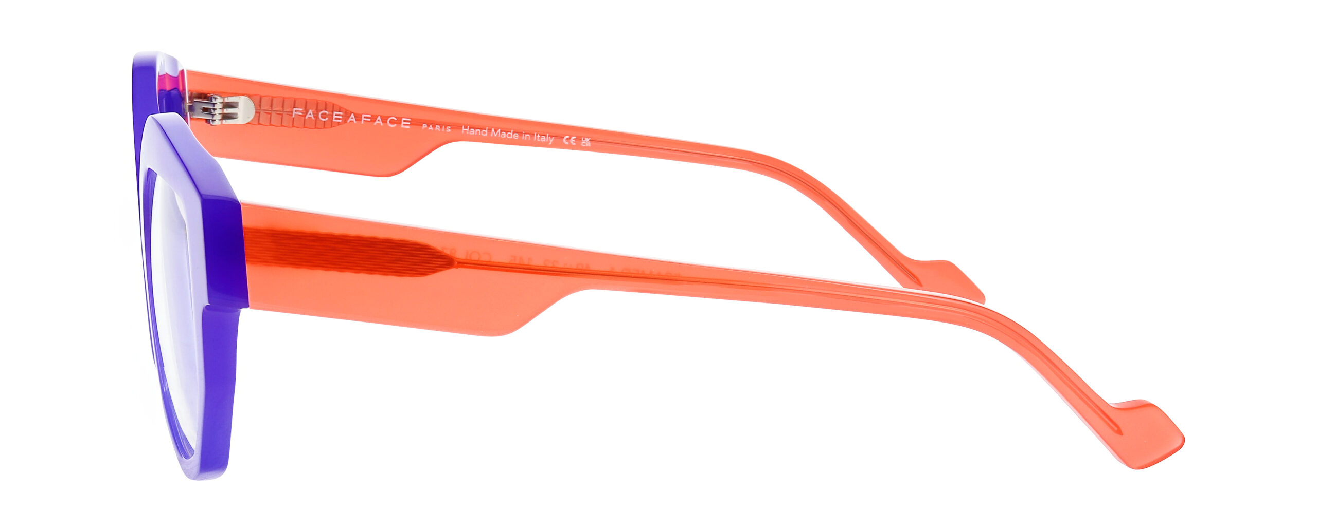 2025_04_FaceAFace_FRAMED-1_COL_8761_90_5713252580477-1-scaled 2025_04_FaceAFace_FRAMED-1_COL_8761_90_5713252580477-1-scaled