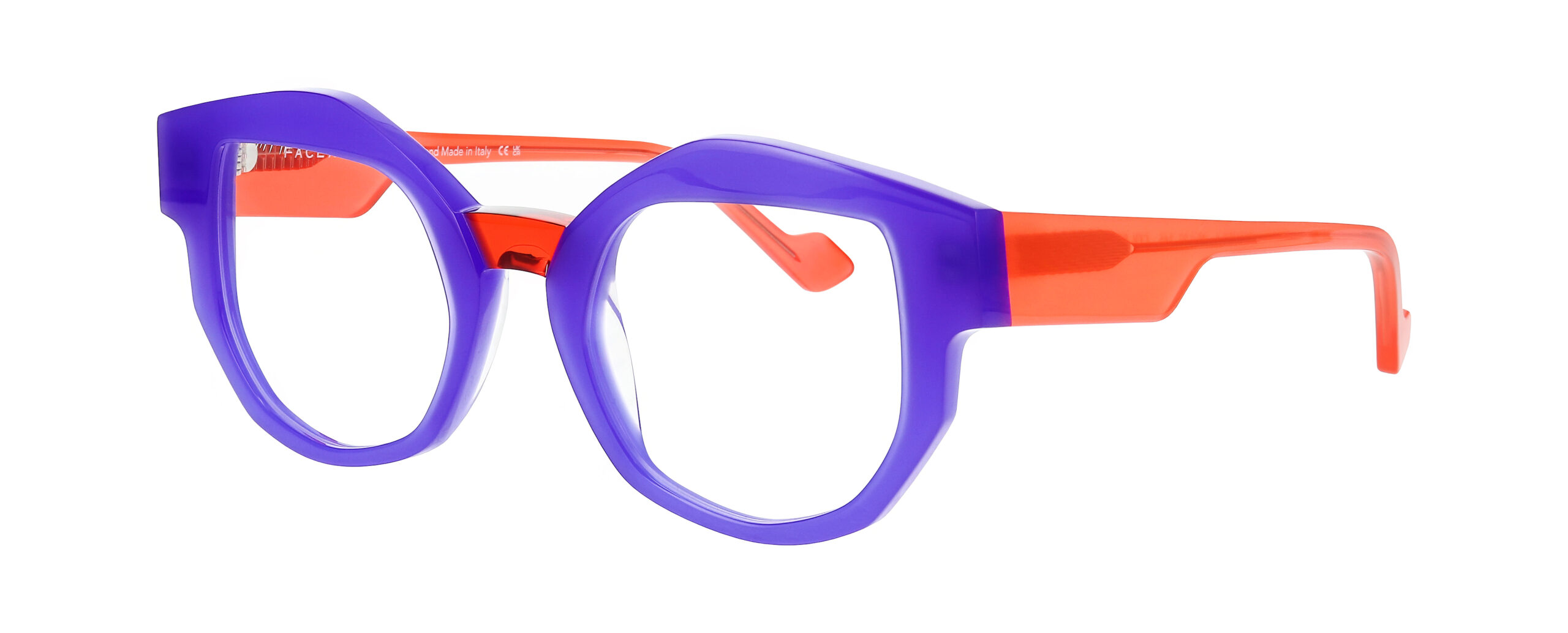 2025_04_FaceAFace_FRAMED-1_COL_8761_Side_5713252580477-1-scaled 2025_04_FaceAFace_FRAMED-1_COL_8761_Side_5713252580477-1-scaled