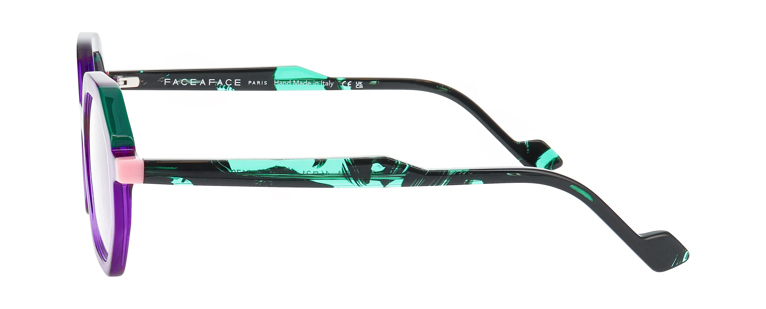 2025_04_FaceAFace_GLIMPS-1_COL_2170_90_5713252581672-1-scaled 2025_04_FaceAFace_GLIMPS-1_COL_2170_90_5713252581672-1-scaled