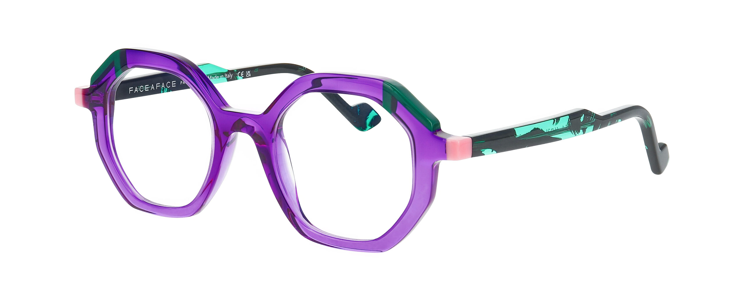 2025_04_FaceAFace_GLIMPS-1_COL_2170_Side_5713252581672-1-scaled 2025_04_FaceAFace_GLIMPS-1_COL_2170_Side_5713252581672-1-scaled