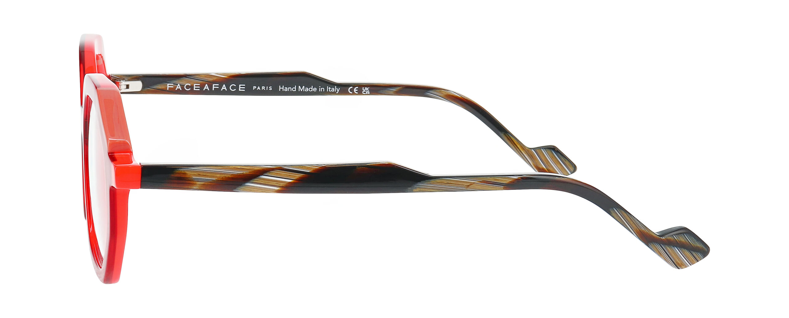 2025_04_FaceAFace_GLIMPS-1_COL_2216_90_5713252581719-1-scaled 2025_04_FaceAFace_GLIMPS-1_COL_2216_90_5713252581719-1-scaled