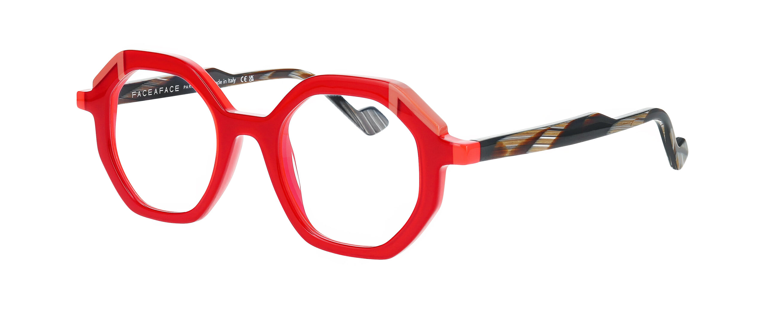 2025_04_FaceAFace_GLIMPS-1_COL_2216_Side_5713252581719-1-scaled 2025_04_FaceAFace_GLIMPS-1_COL_2216_Side_5713252581719-1-scaled