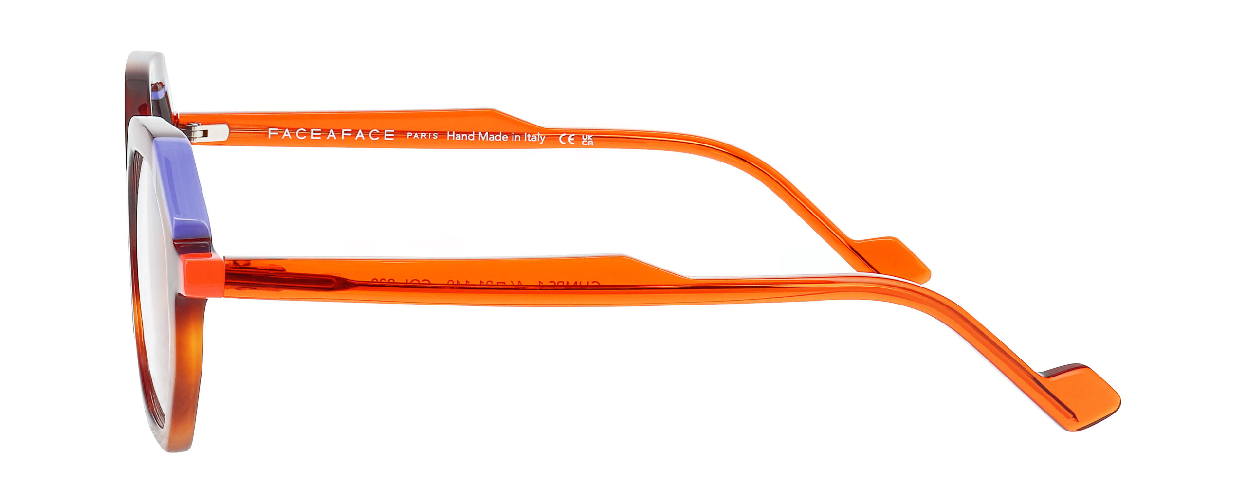 2025_04_FaceAFace_GLIMPS-1_COL_238_90_5713252581757-1-scaled