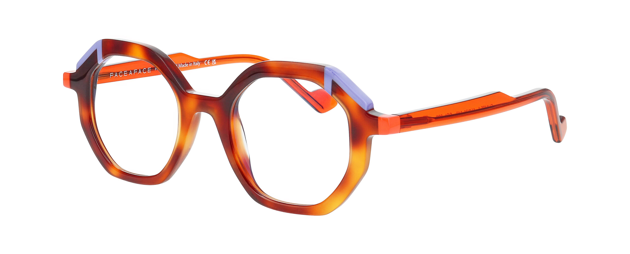 2025_04_FaceAFace_GLIMPS-1_COL_238_Side_5713252581757-1-scaled