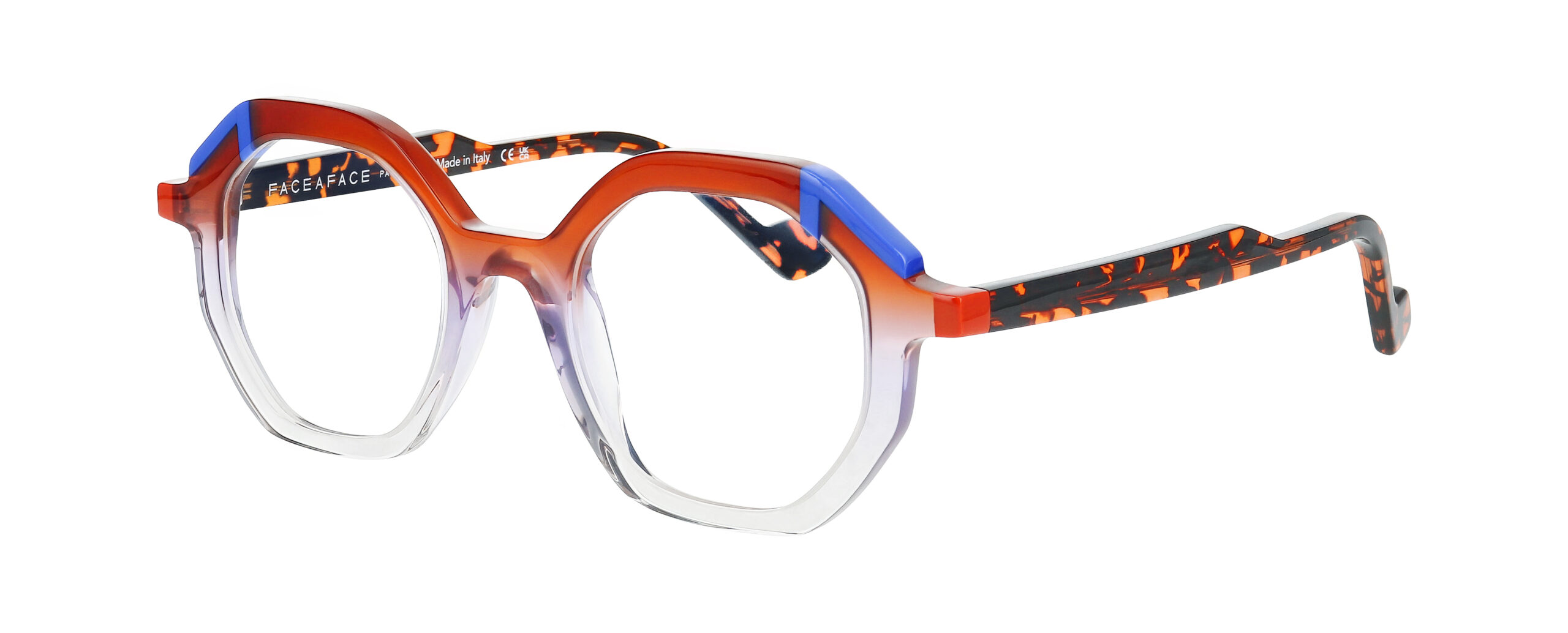 2025_04_FaceAFace_GLIMPS-1_COL_4171_Side_5713252581795-1-scaled