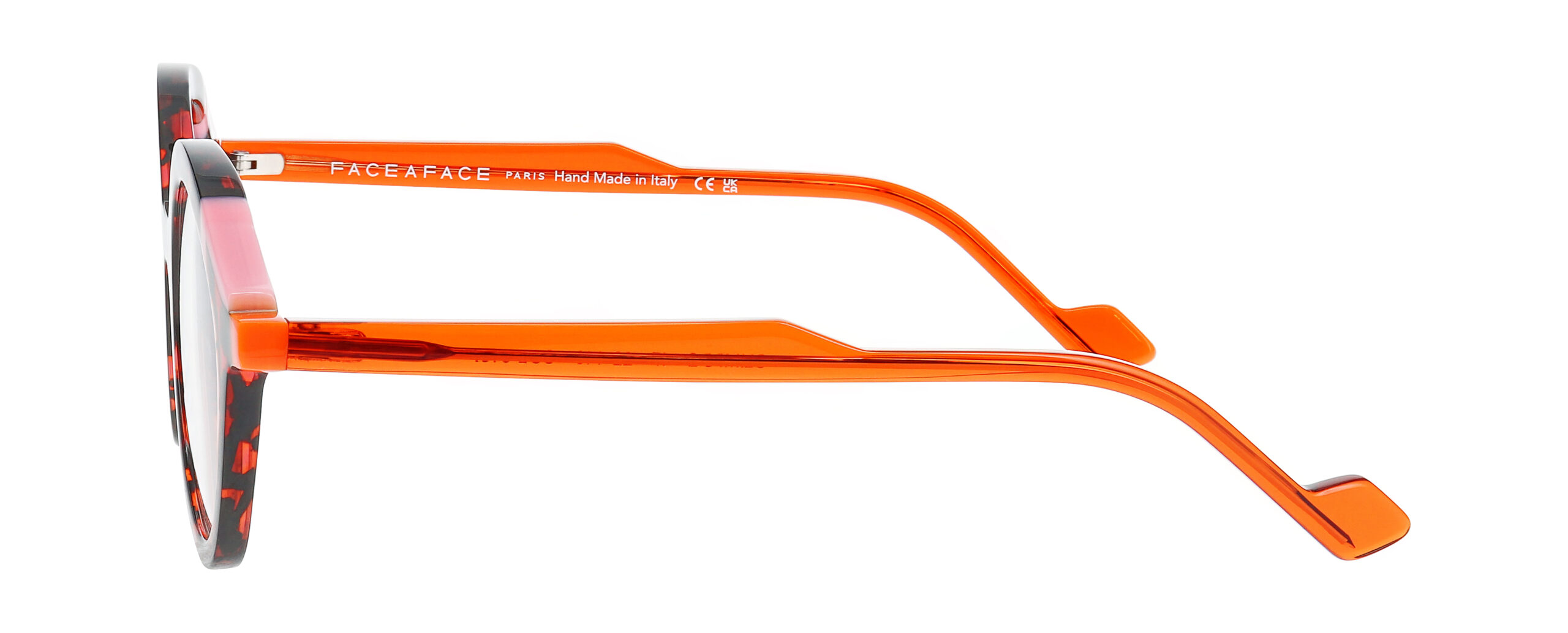 2025_04_FaceAFace_GLIMPS-2_COL_0107_90_5713252581849-1-scaled