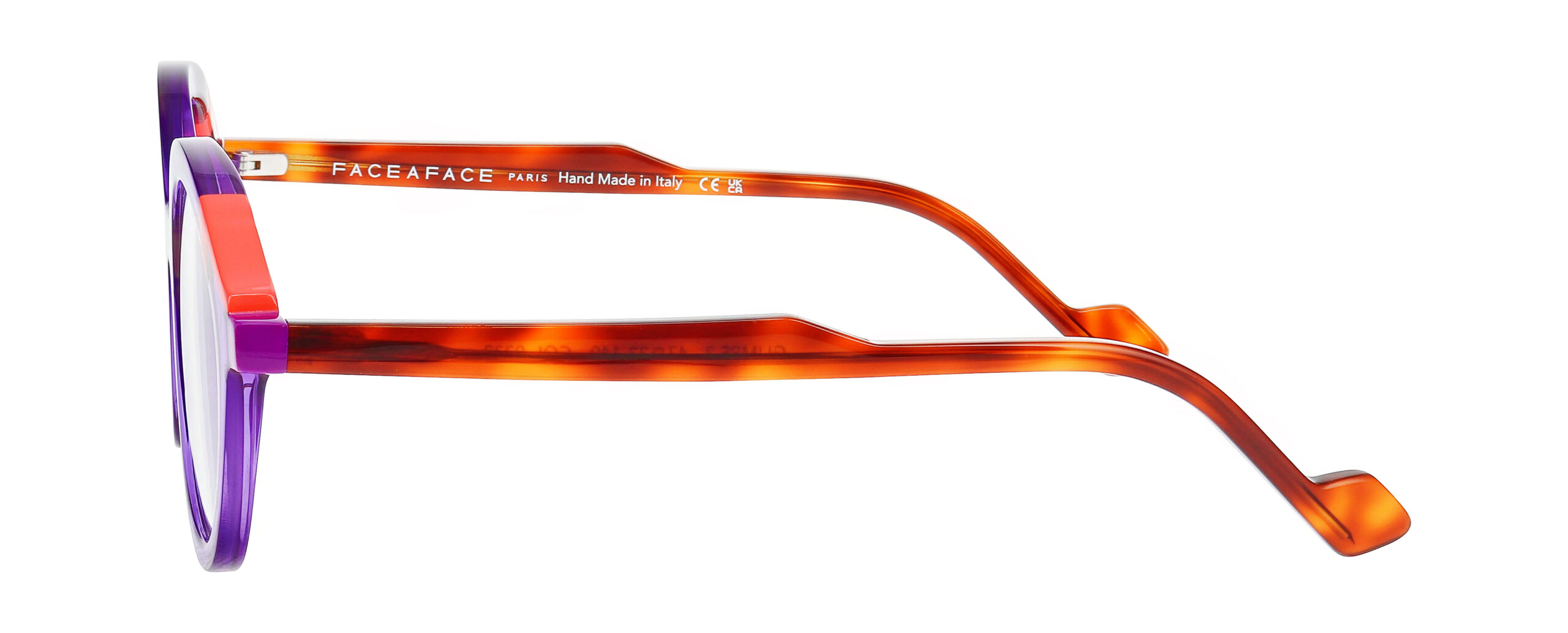 2025_04_FaceAFace_GLIMPS-2_COL_0332_90_5713252581887-1-scaled 2025_04_FaceAFace_GLIMPS-2_COL_0332_90_5713252581887-1-scaled