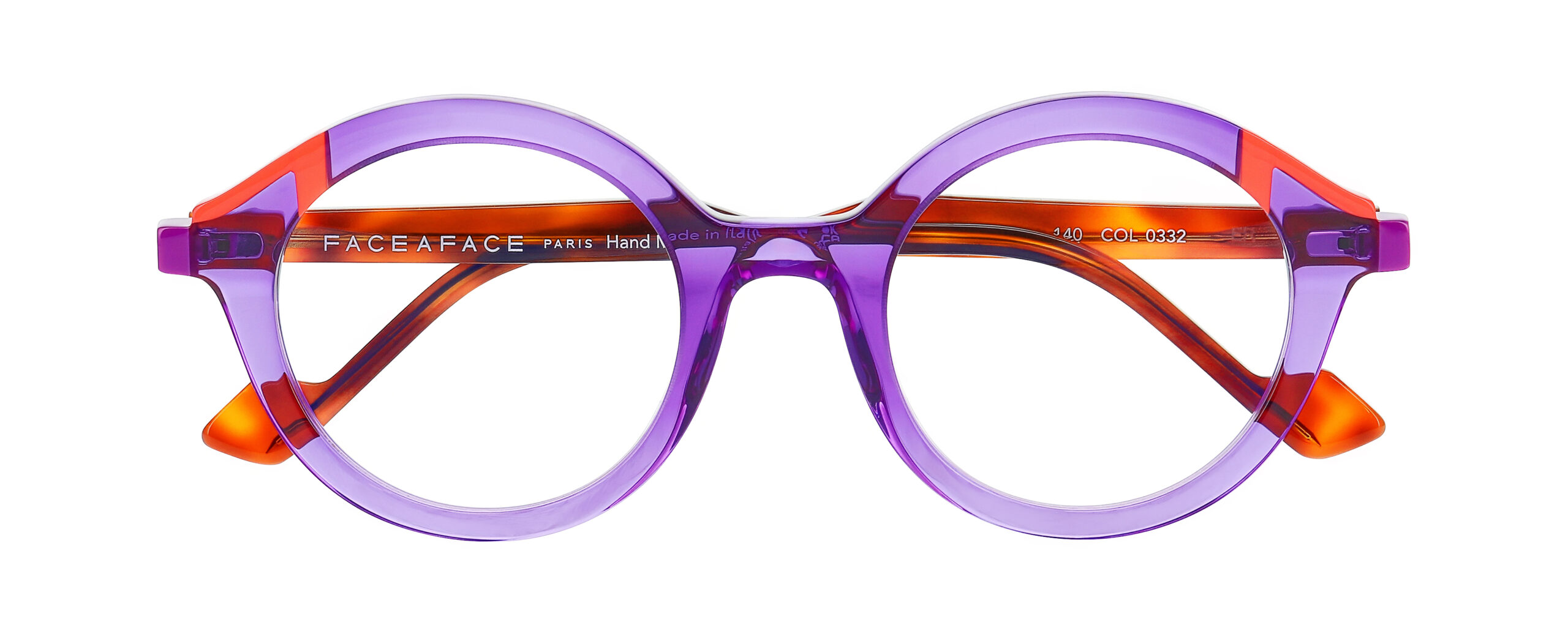 2025_04_FaceAFace_GLIMPS-2_COL_0332_Front_5713252581887-1-scaled 2025_04_FaceAFace_GLIMPS-2_COL_0332_Front_5713252581887-1-scaled