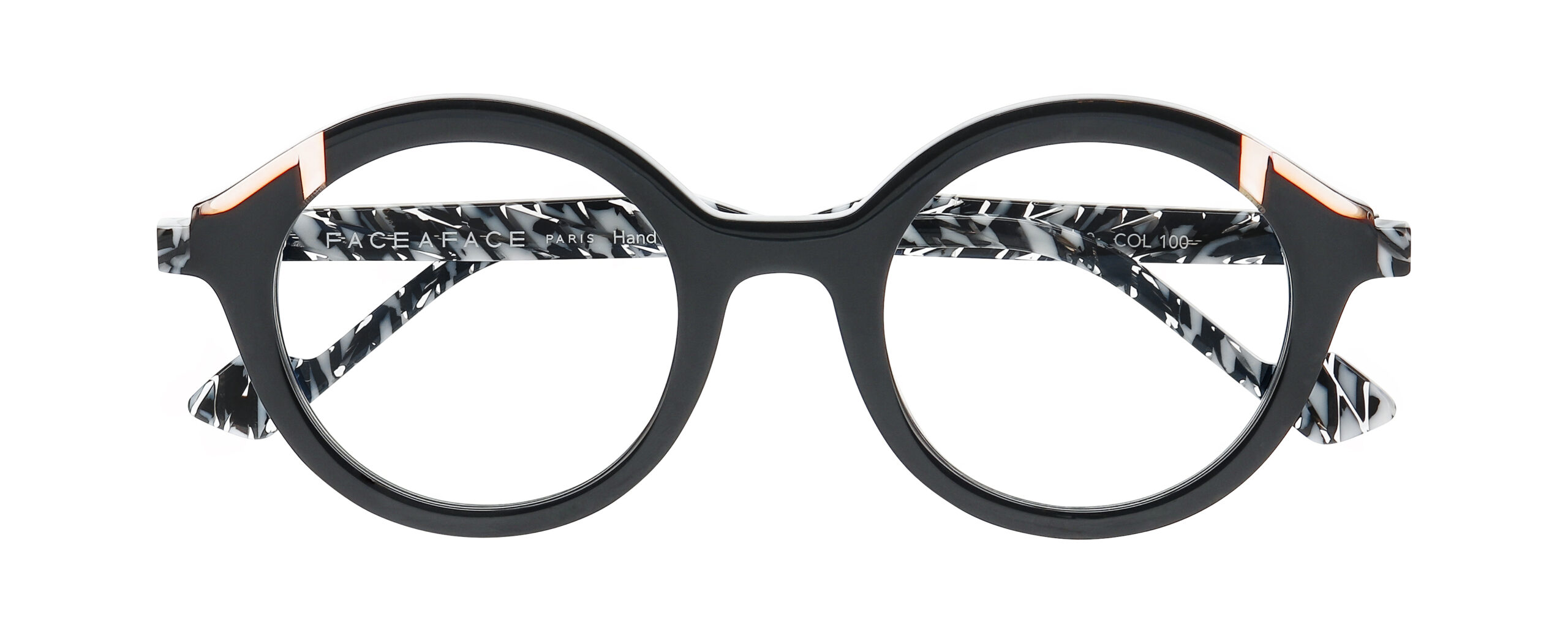 2025_04_FaceAFace_GLIMPS-2_COL_100_Front_5713252581924-1-scaled 2025_04_FaceAFace_GLIMPS-2_COL_100_Front_5713252581924-1-scaled