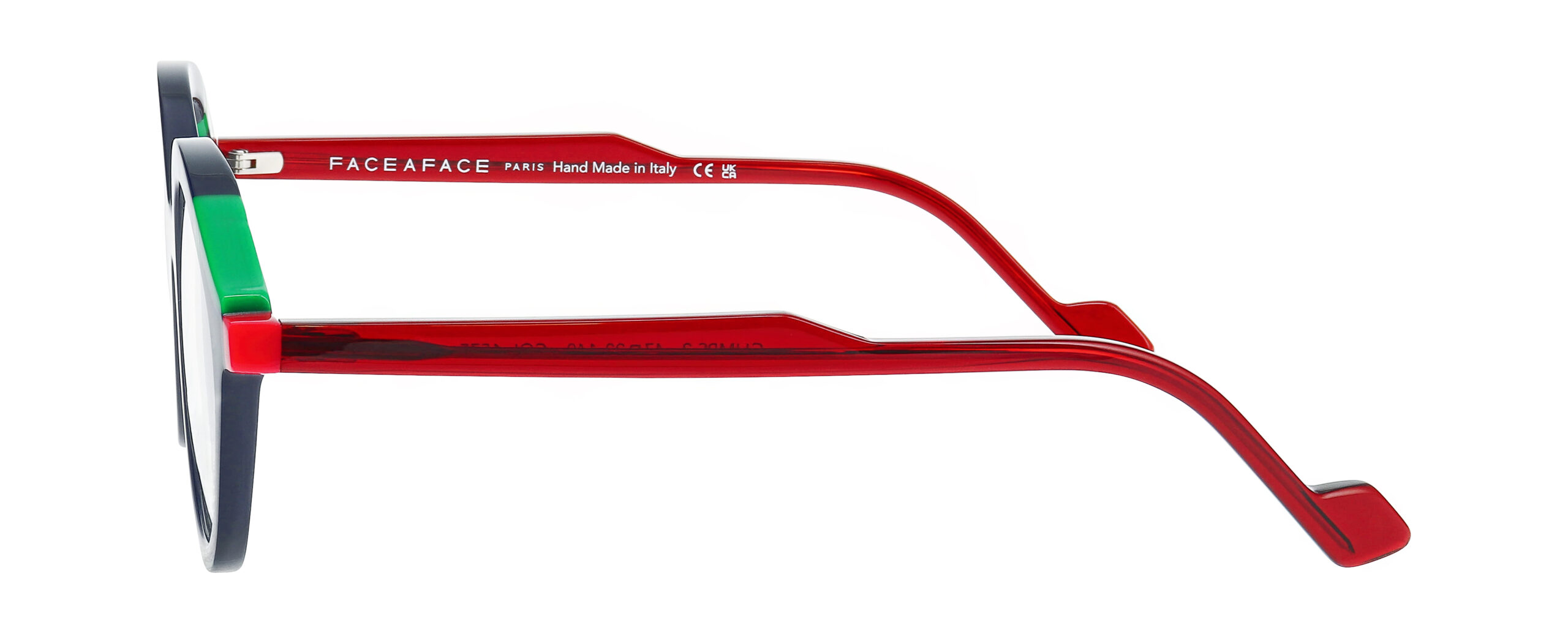 2025_04_FaceAFace_GLIMPS-2_COL_1575_90_5713252581962-1-scaled 2025_04_FaceAFace_GLIMPS-2_COL_1575_90_5713252581962-1-scaled