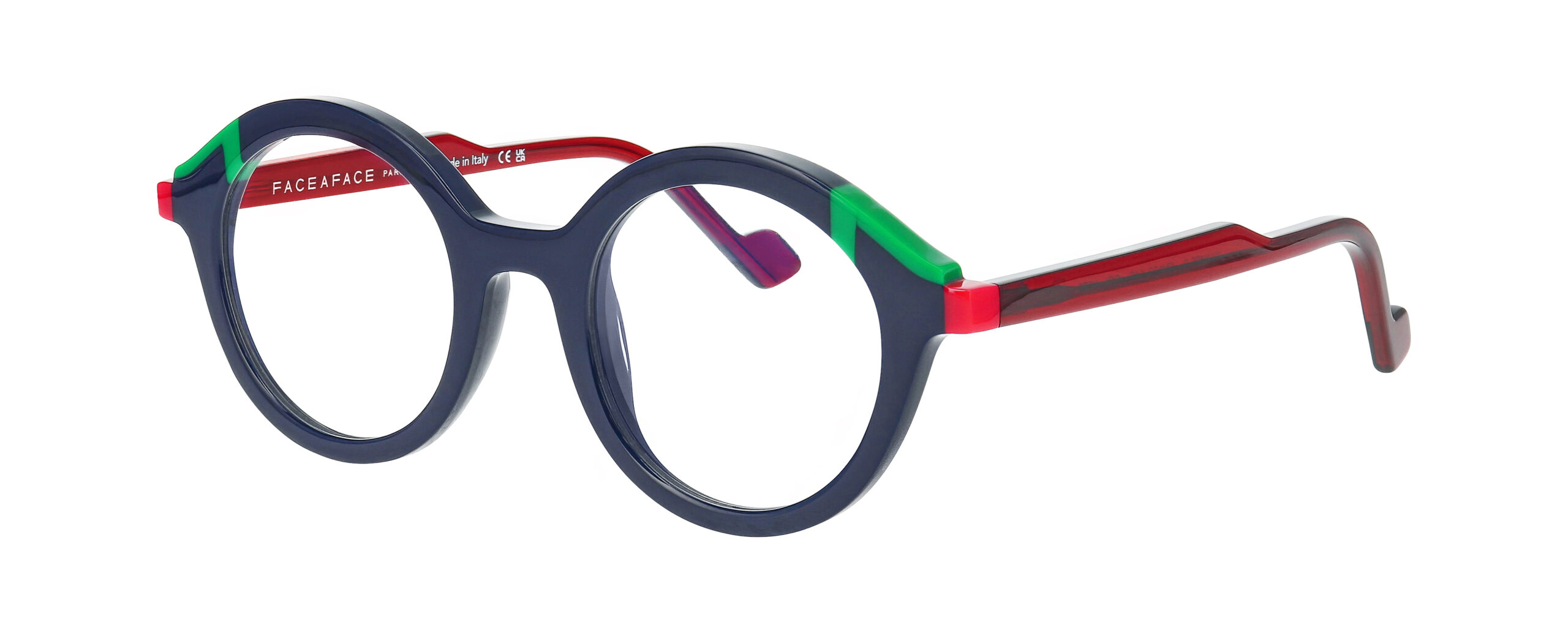 2025_04_FaceAFace_GLIMPS-2_COL_1575_Side_5713252581962-1-scaled 2025_04_FaceAFace_GLIMPS-2_COL_1575_Side_5713252581962-1-scaled