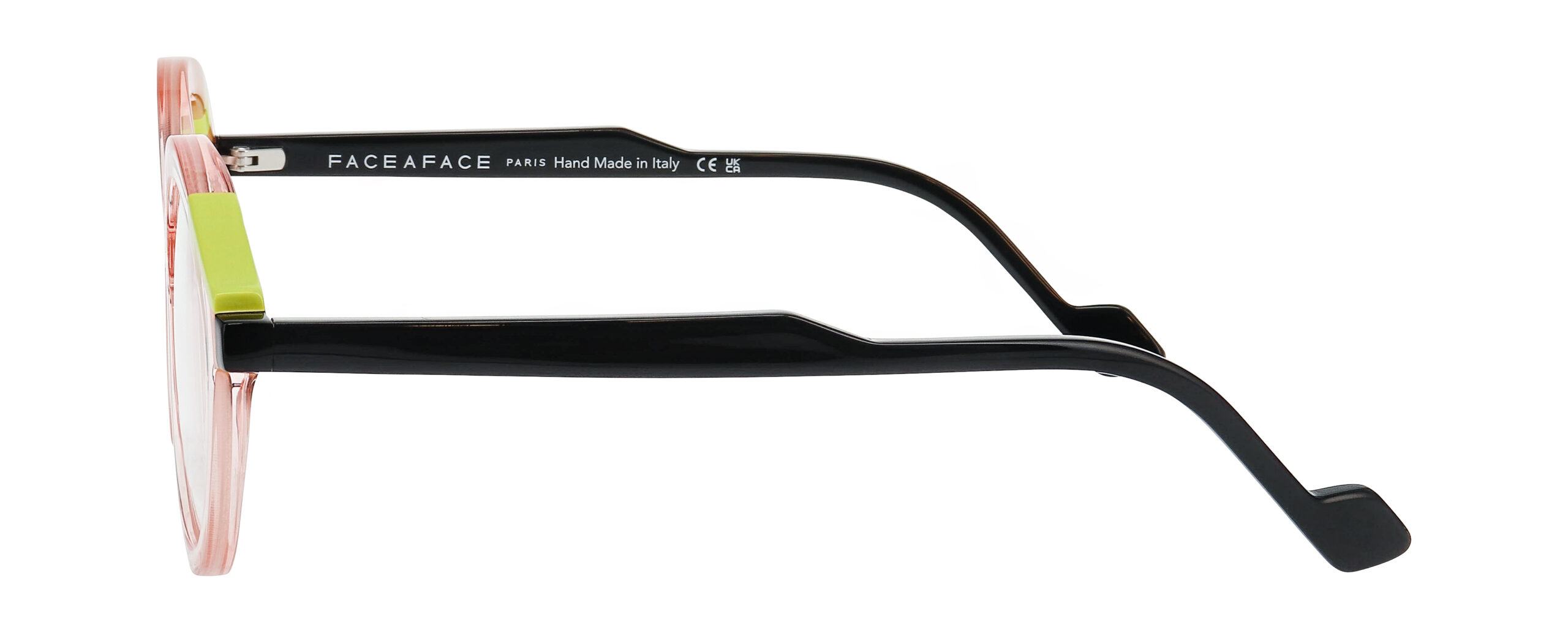 2025_04_FaceAFace_GLIMPS-2_COL_1654_90_5713252582006-1-scaled 2025_04_FaceAFace_GLIMPS-2_COL_1654_90_5713252582006-1-scaled