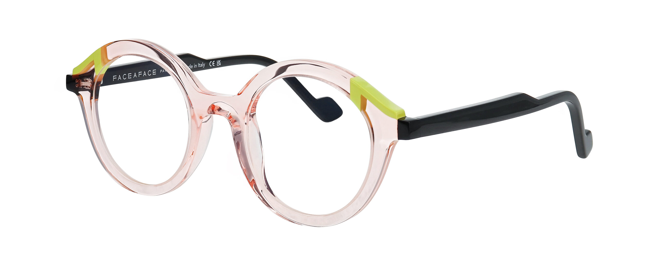 2025_04_FaceAFace_GLIMPS-2_COL_1654_Side_5713252582006-1-scaled 2025_04_FaceAFace_GLIMPS-2_COL_1654_Side_5713252582006-1-scaled