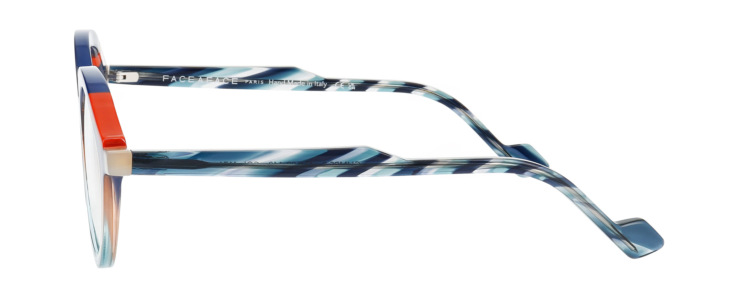 2025_04_FaceAFace_GLIMPS-2_COL_4176_90_5713252582044-1-scaled