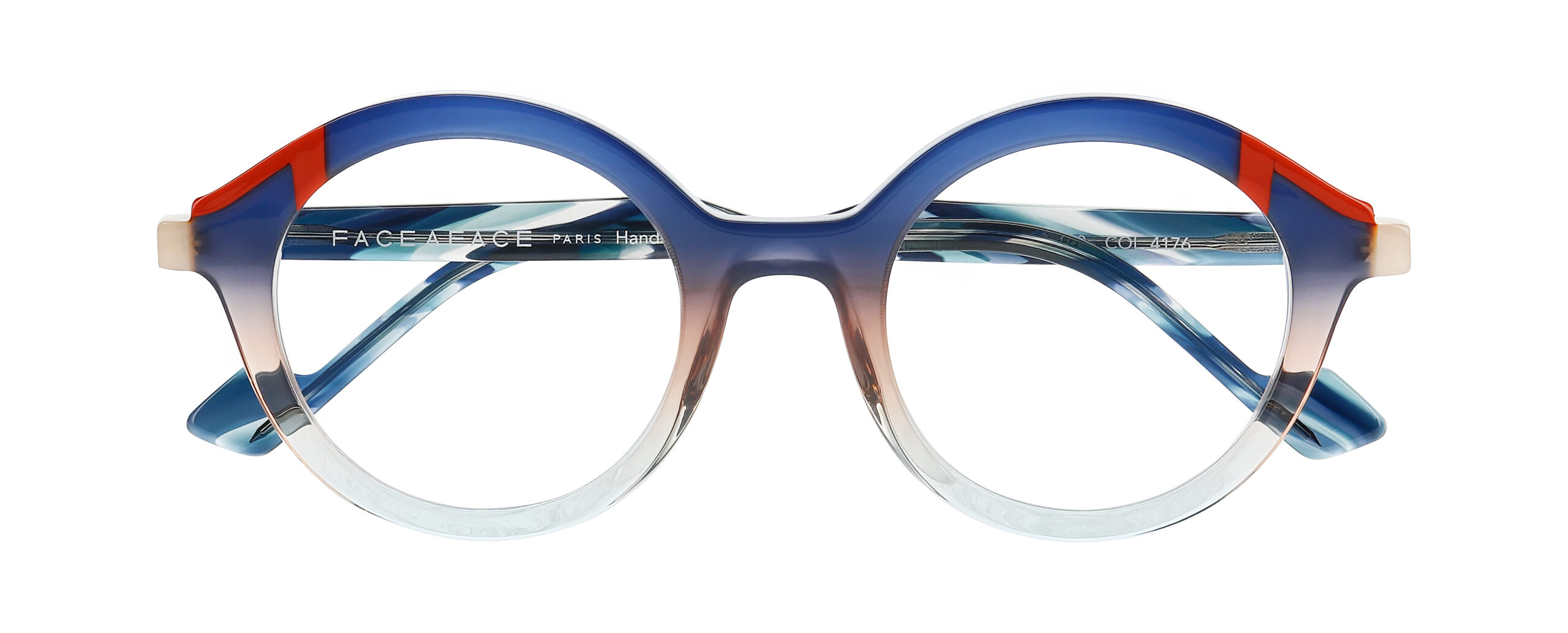 2025_04_FaceAFace_GLIMPS-2_COL_4176_Front_5713252582044-1-scaled