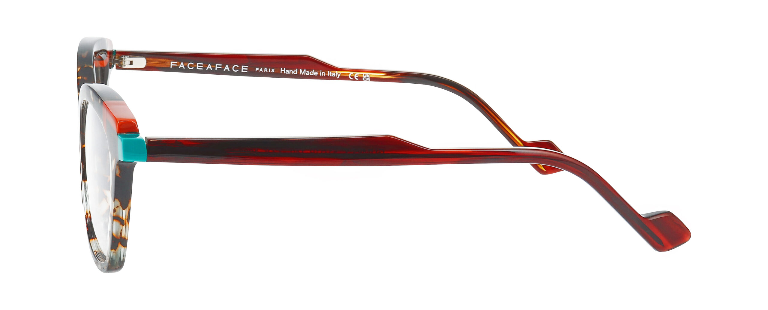 2025_04_FaceAFace_GLIMPS-3_COL_1009_90_5713252582099-1-scaled