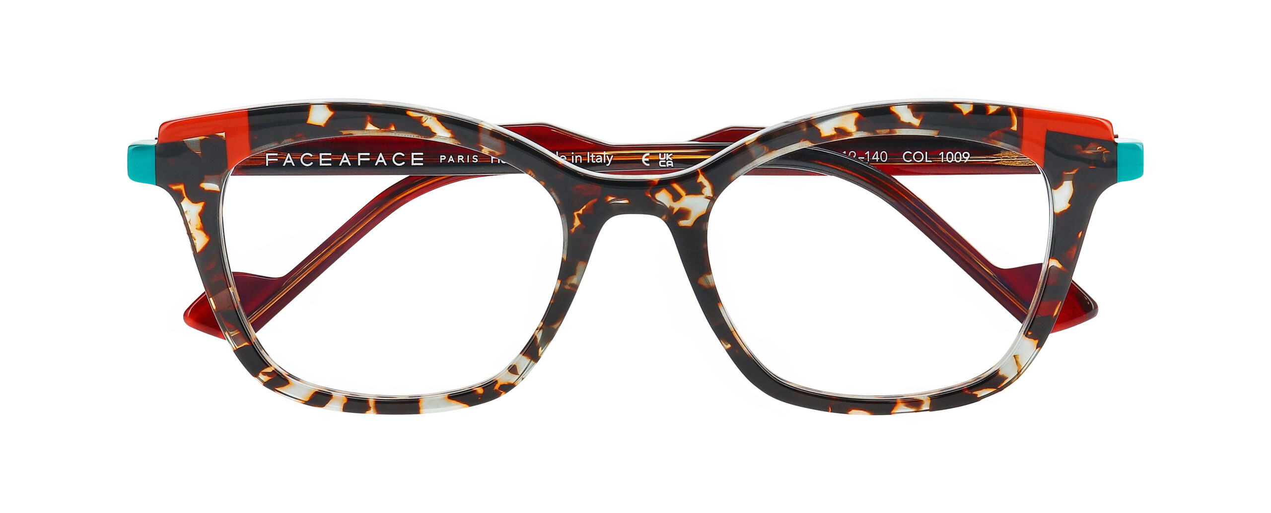 2025_04_FaceAFace_GLIMPS-3_COL_1009_Front_5713252582099-1-scaled