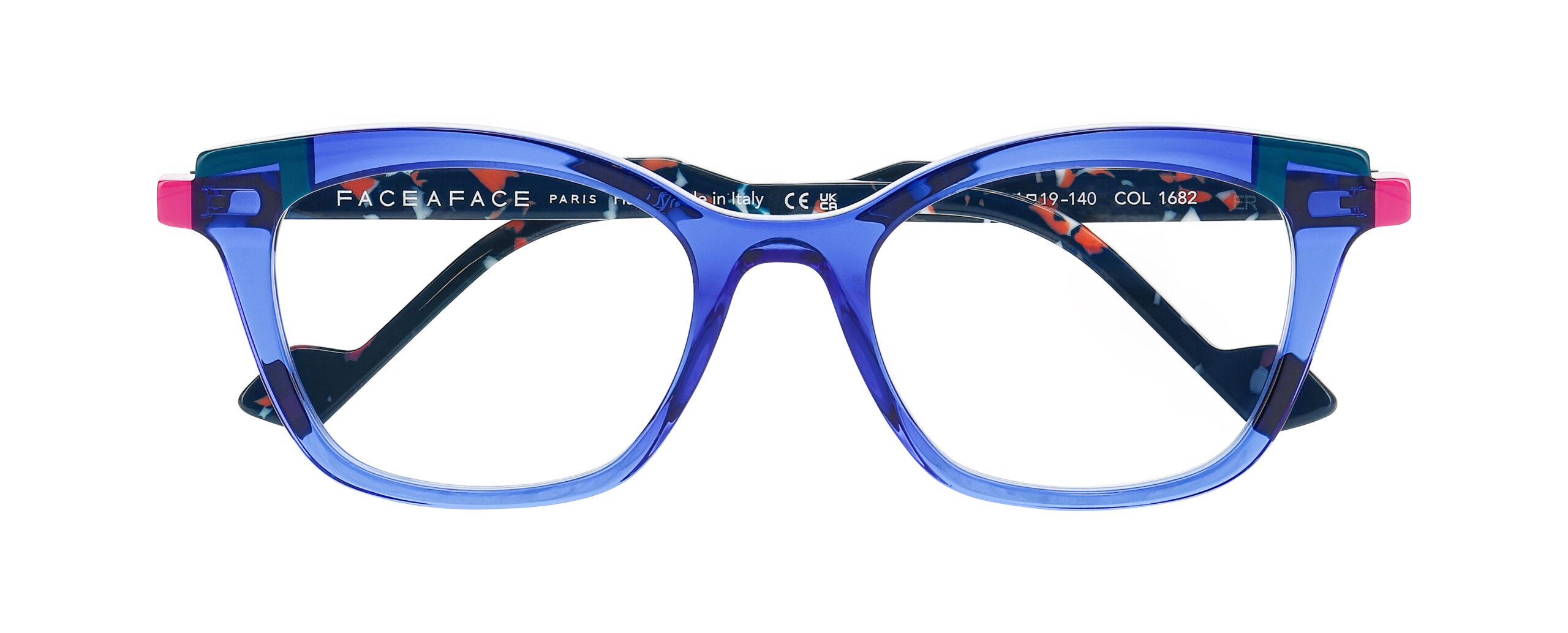 2025_04_FaceAFace_GLIMPS-3_COL_1682_Front_5713252582136-1-scaled 2025_04_FaceAFace_GLIMPS-3_COL_1682_Front_5713252582136-1-scaled