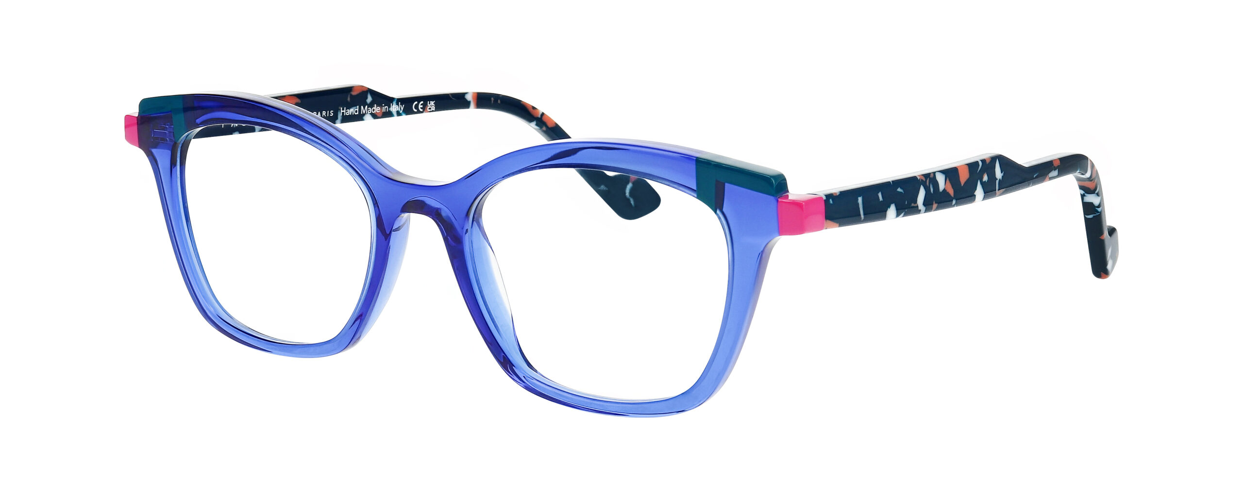 2025_04_FaceAFace_GLIMPS-3_COL_1682_Side_5713252582136-1-scaled 2025_04_FaceAFace_GLIMPS-3_COL_1682_Side_5713252582136-1-scaled