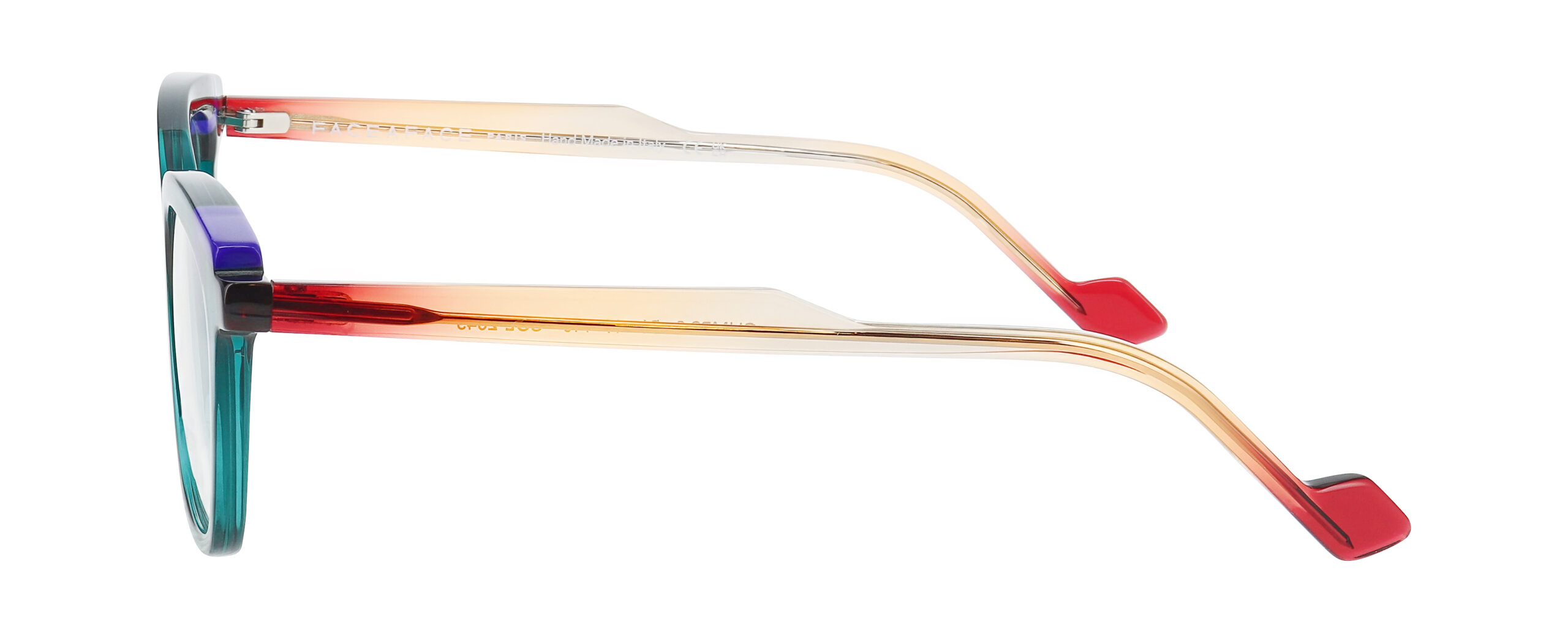 2025_04_FaceAFace_GLIMPS-3_COL_2045_90_5713252582174-1-scaled