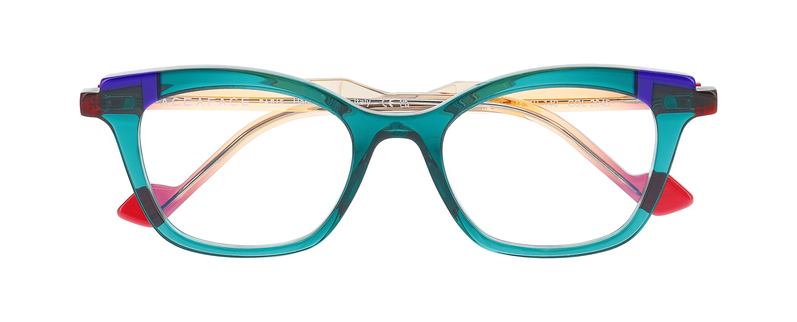 2025_04_FaceAFace_GLIMPS-3_COL_2045_Front_5713252582174-1-scaled