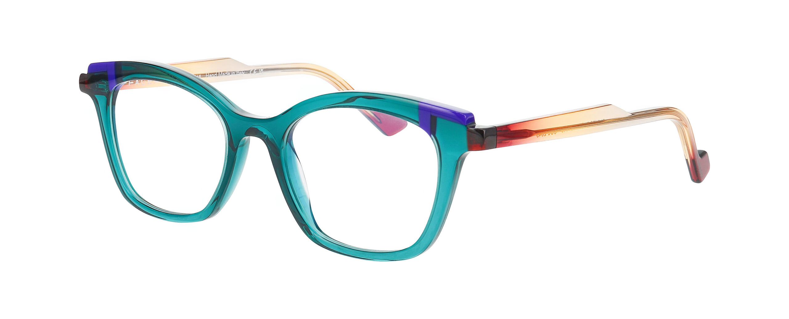 2025_04_FaceAFace_GLIMPS-3_COL_2045_Side_5713252582174-1-scaled