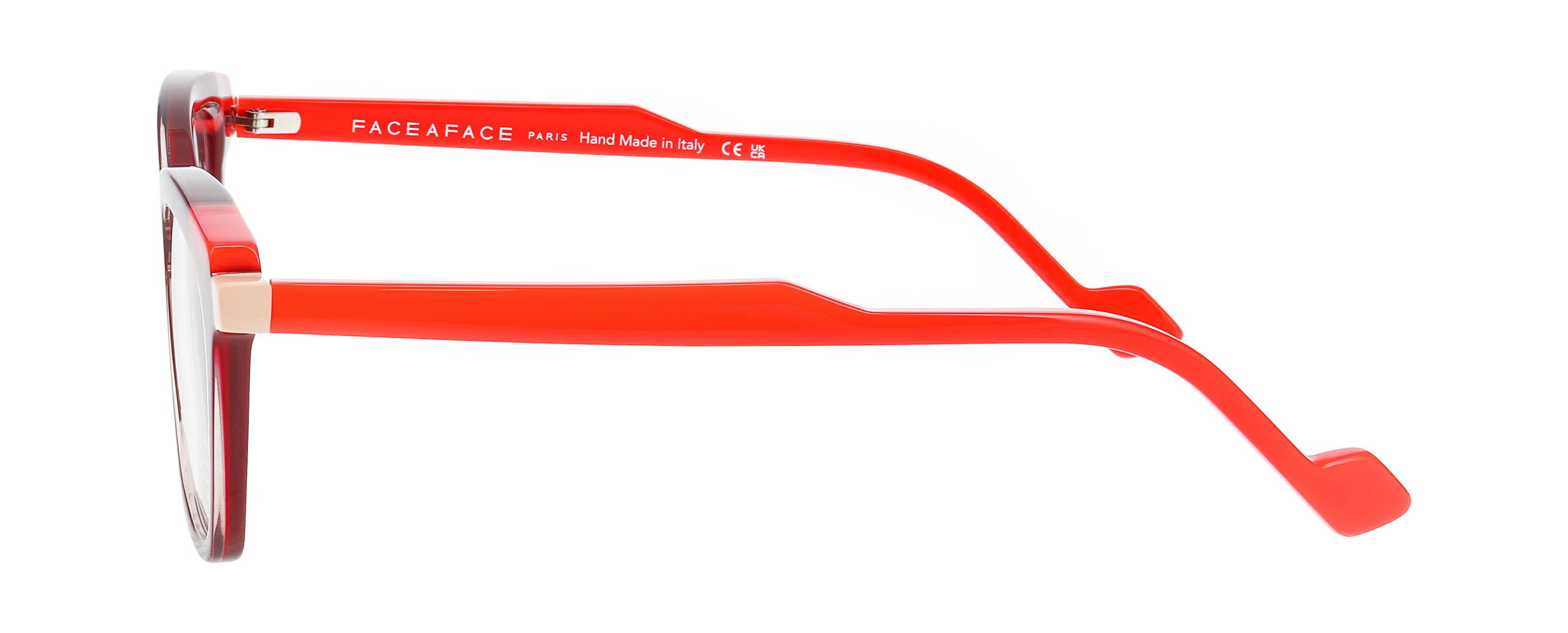 2025_04_FaceAFace_GLIMPS-3_COL_2921_90_5713252582211-1-scaled