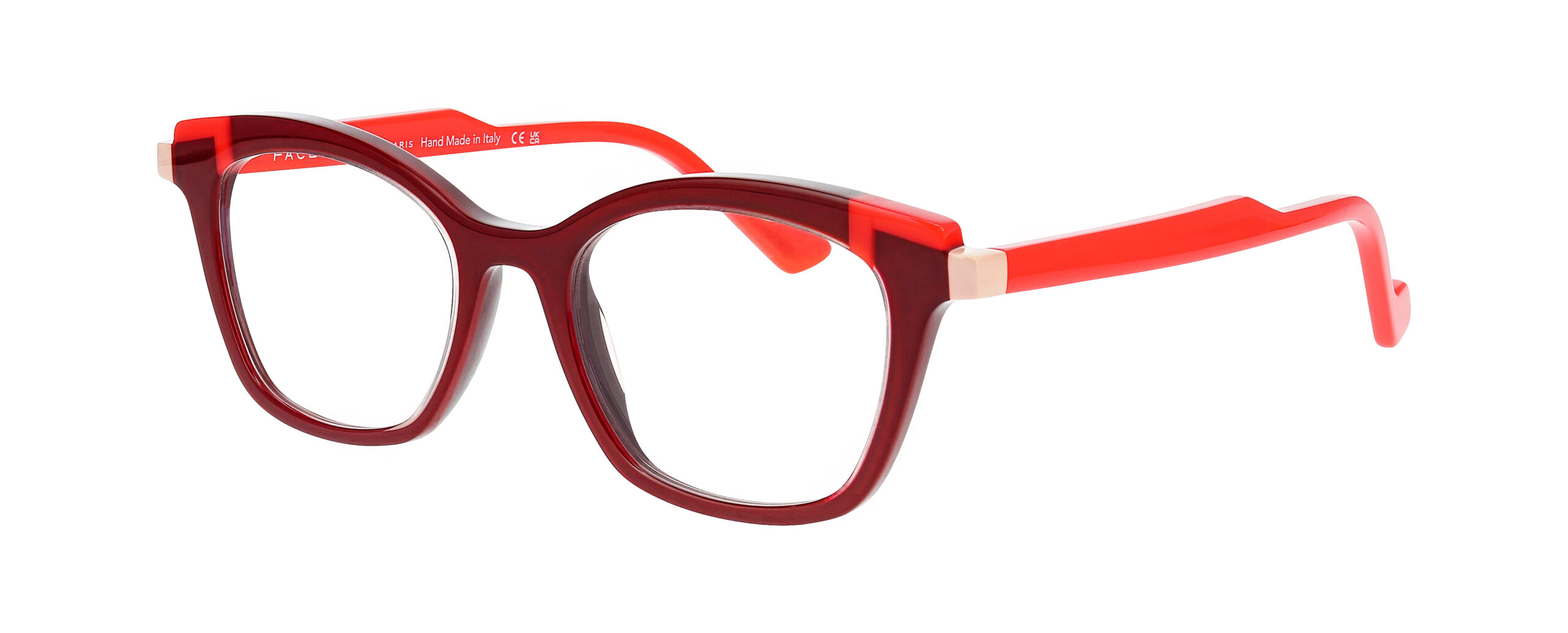 2025_04_FaceAFace_GLIMPS-3_COL_2921_Side_5713252582211-1-scaled