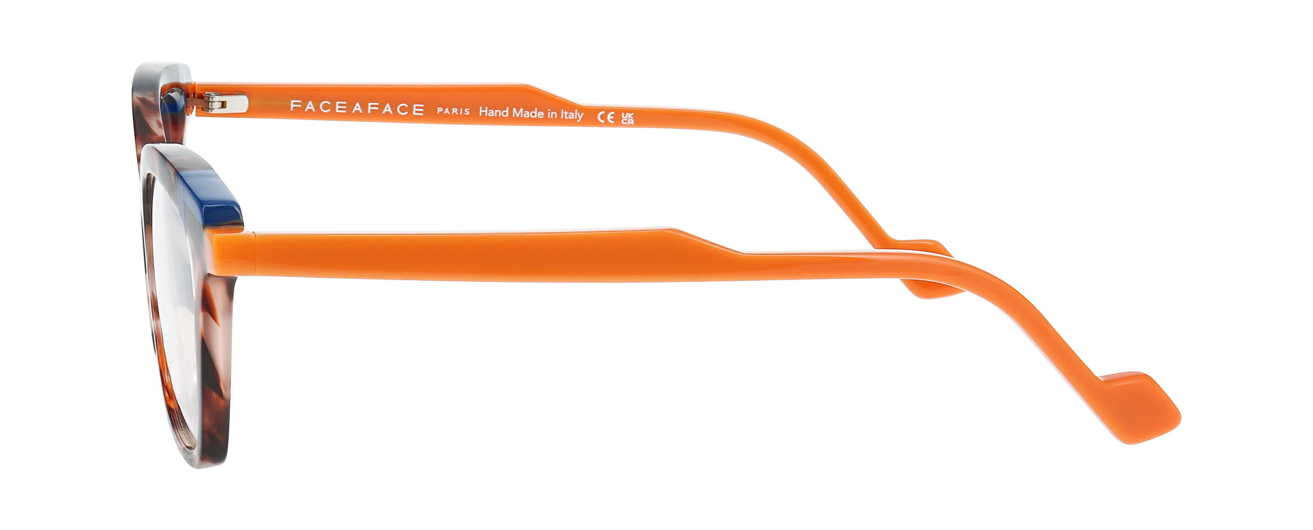 2025_04_FaceAFace_GLIMPS-3_COL_6234_90_5713252582259-1-scaled 2025_04_FaceAFace_GLIMPS-3_COL_6234_90_5713252582259-1-scaled