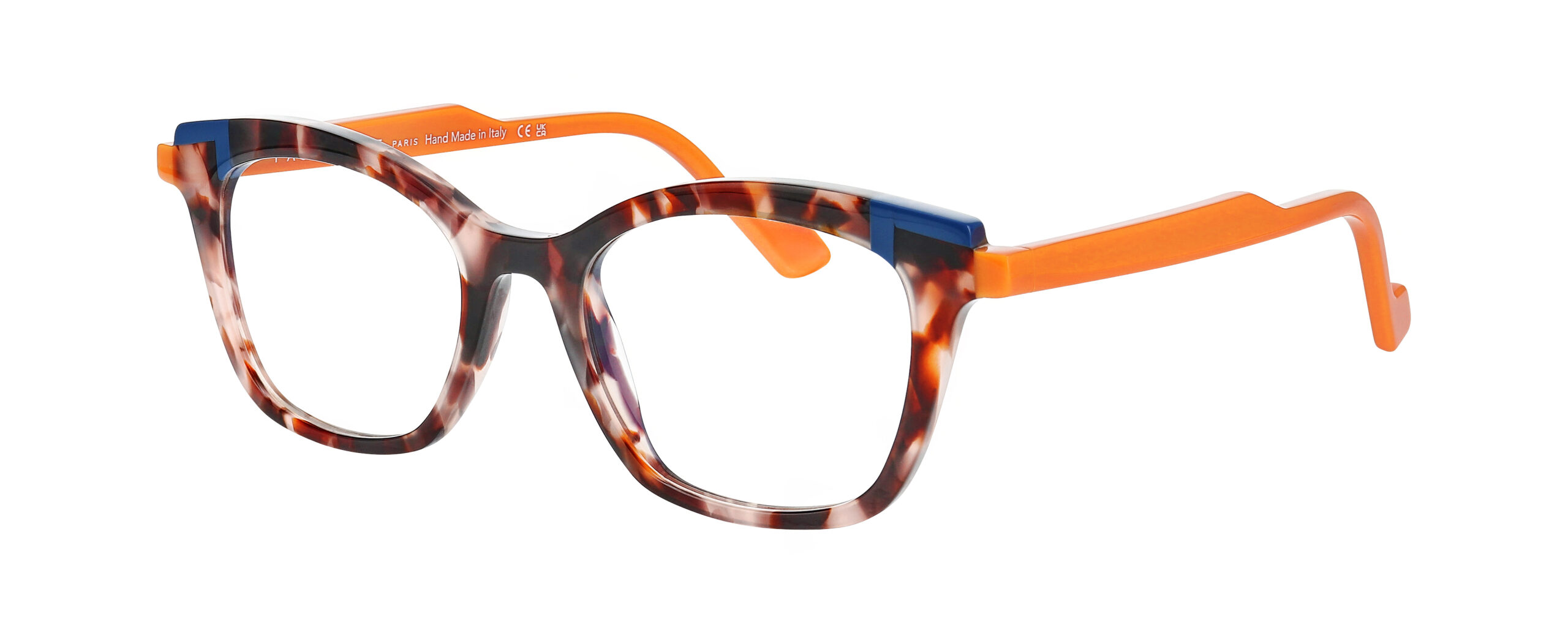 2025_04_FaceAFace_GLIMPS-3_COL_6234_Side_5713252582259-1-scaled 2025_04_FaceAFace_GLIMPS-3_COL_6234_Side_5713252582259-1-scaled