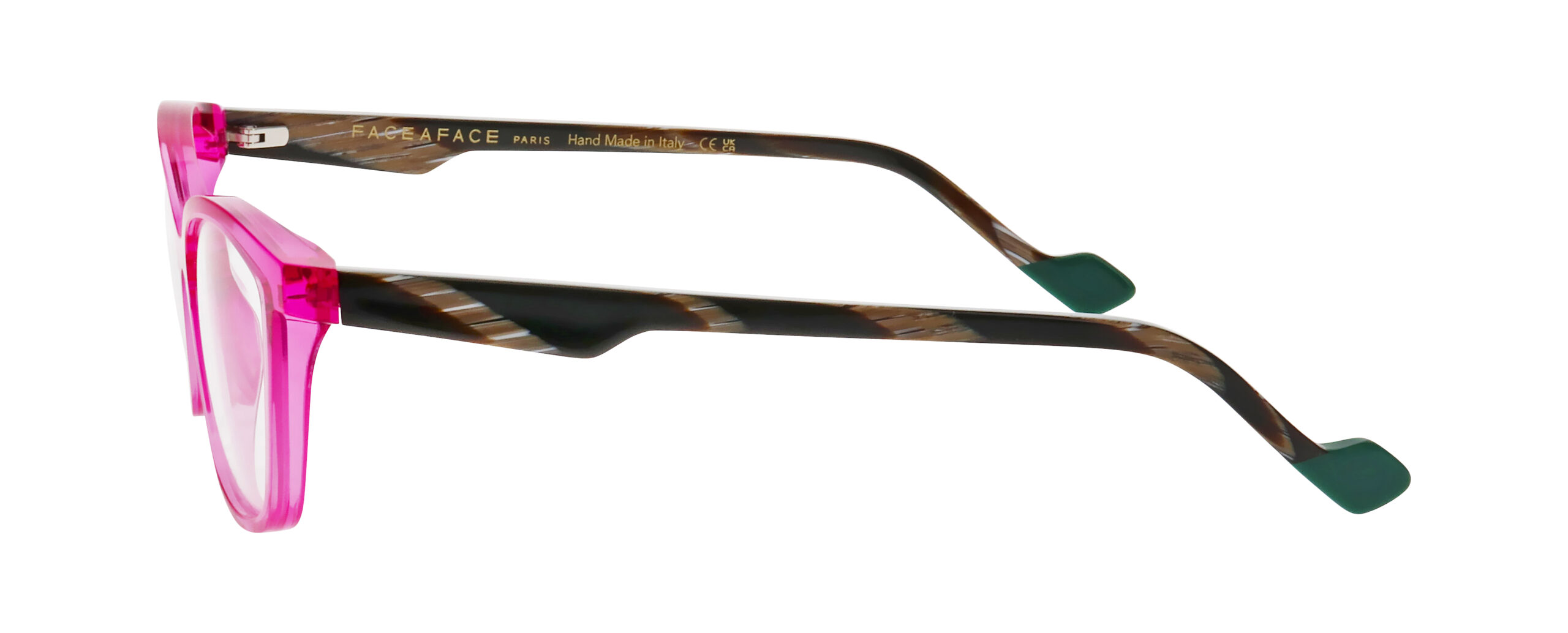 2025_04_FaceAFace_HANNA-1_COL_084_90_5713252514083-1-scaled