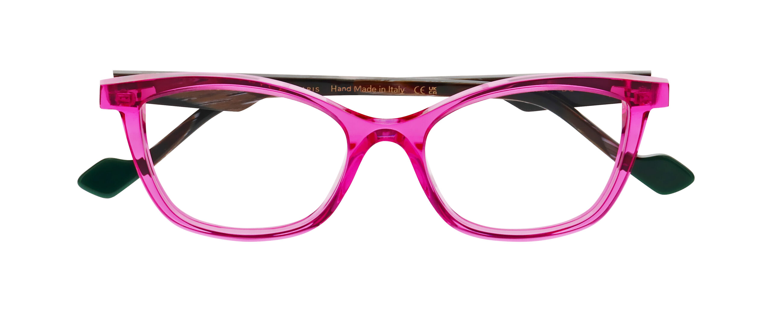 2025_04_FaceAFace_HANNA-1_COL_084_Front_5713252514083-1-scaled