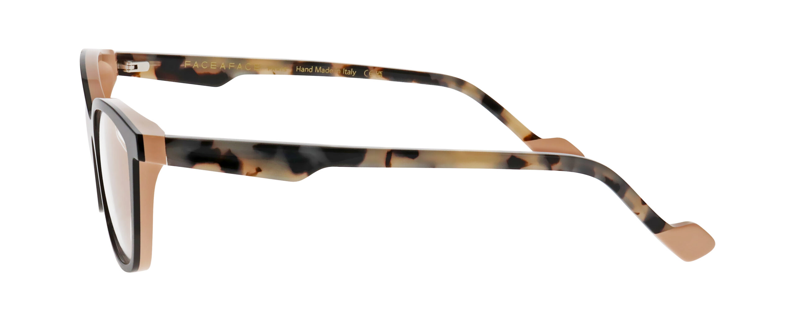 2025_04_FaceAFace_HANNA-1_COL_1096_90_5713252514120-1-scaled