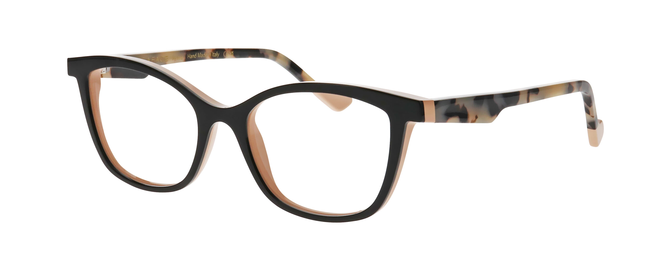 2025_04_FaceAFace_HANNA-1_COL_1096_Side_5713252514120-1-scaled