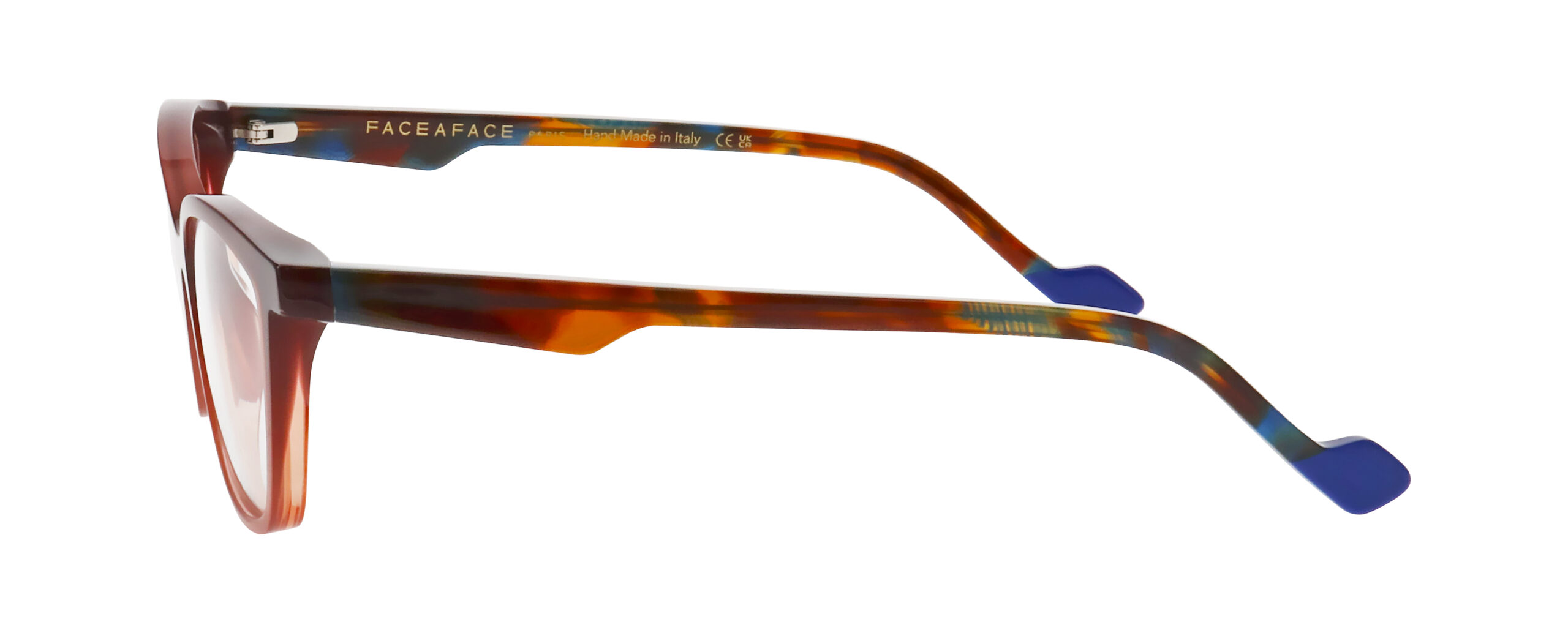 2025_04_FaceAFace_HANNA-1_COL_3232_90_5713252514168-1-scaled 2025_04_FaceAFace_HANNA-1_COL_3232_90_5713252514168-1-scaled