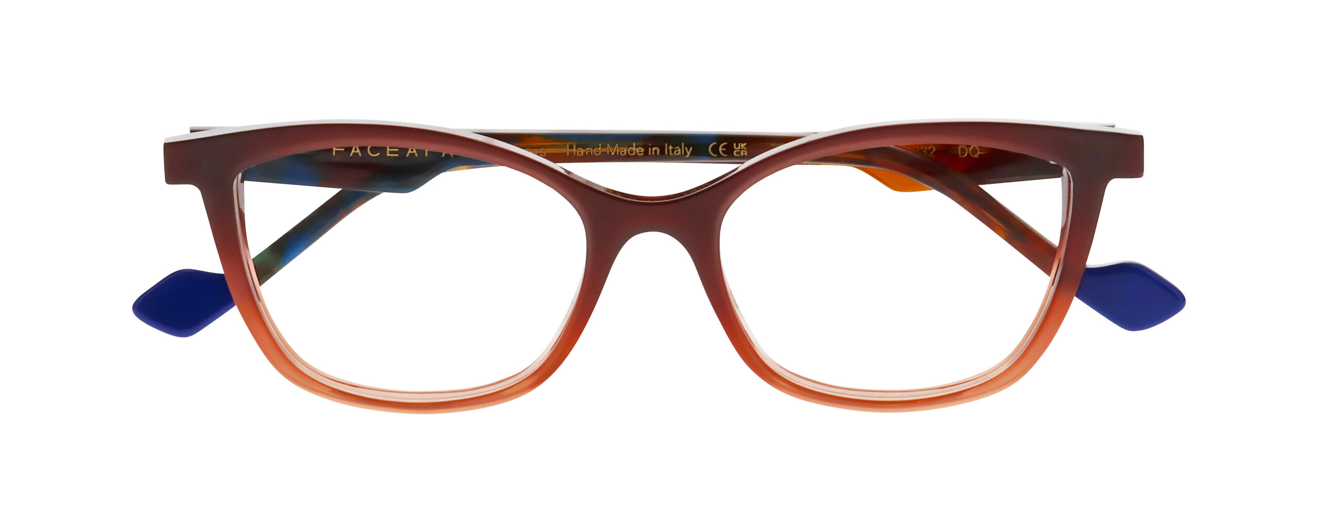 2025_04_FaceAFace_HANNA-1_COL_3232_Front_5713252514168-1-scaled 2025_04_FaceAFace_HANNA-1_COL_3232_Front_5713252514168-1-scaled