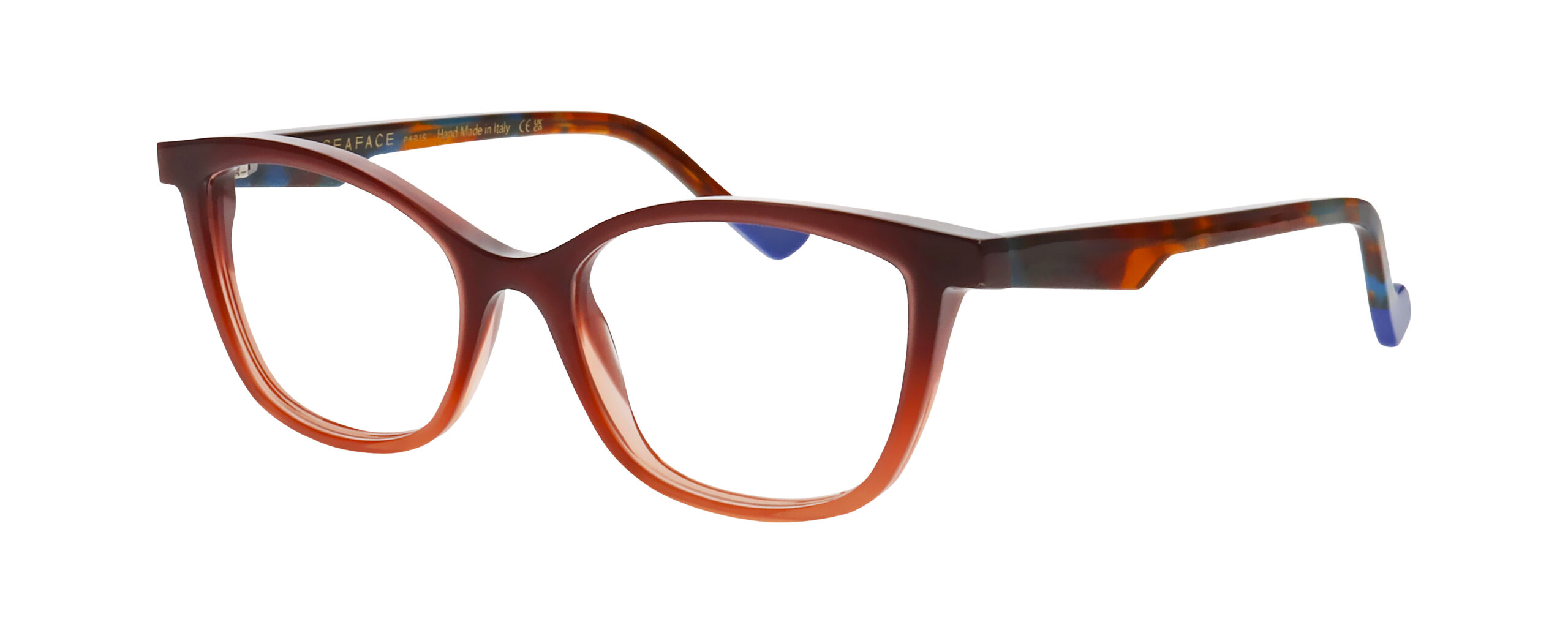 2025_04_FaceAFace_HANNA-1_COL_3232_Side_5713252514168-1-scaled 2025_04_FaceAFace_HANNA-1_COL_3232_Side_5713252514168-1-scaled