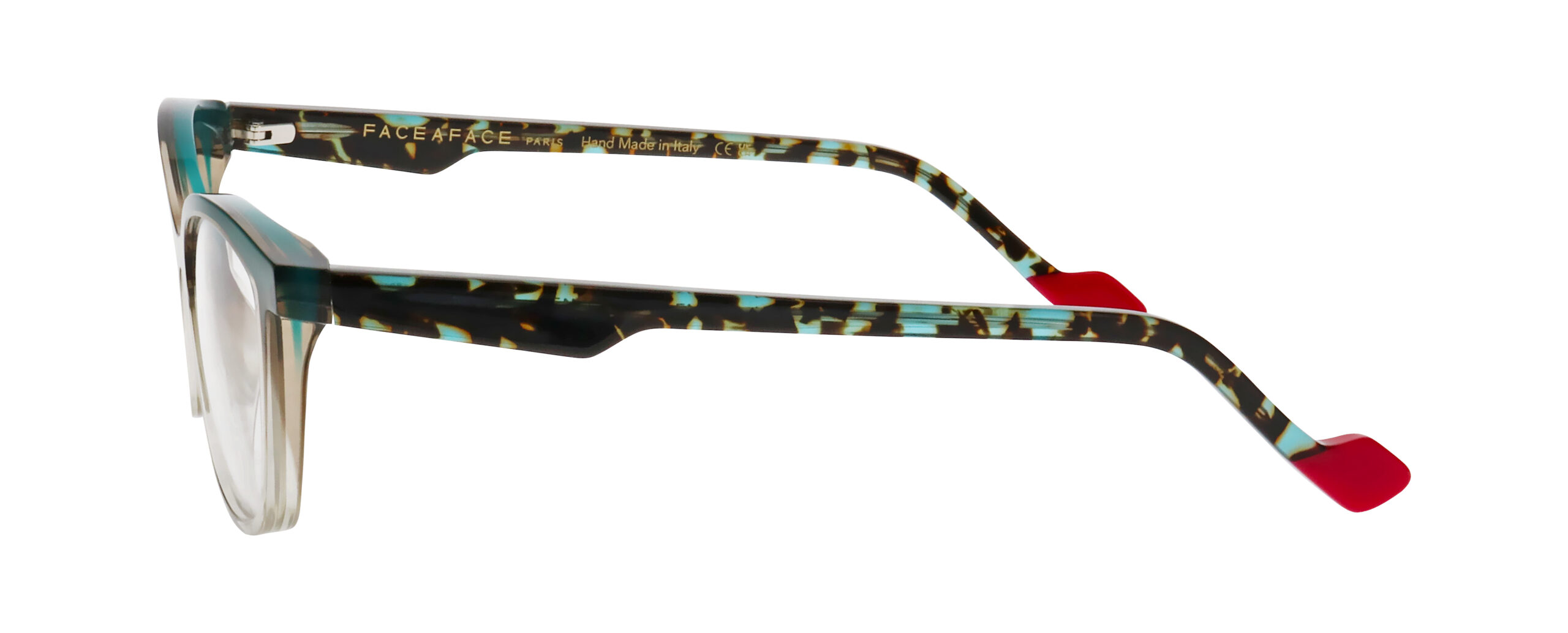 2025_04_FaceAFace_HANNA-1_COL_4174_90_5713252514205-1-scaled 2025_04_FaceAFace_HANNA-1_COL_4174_90_5713252514205-1-scaled