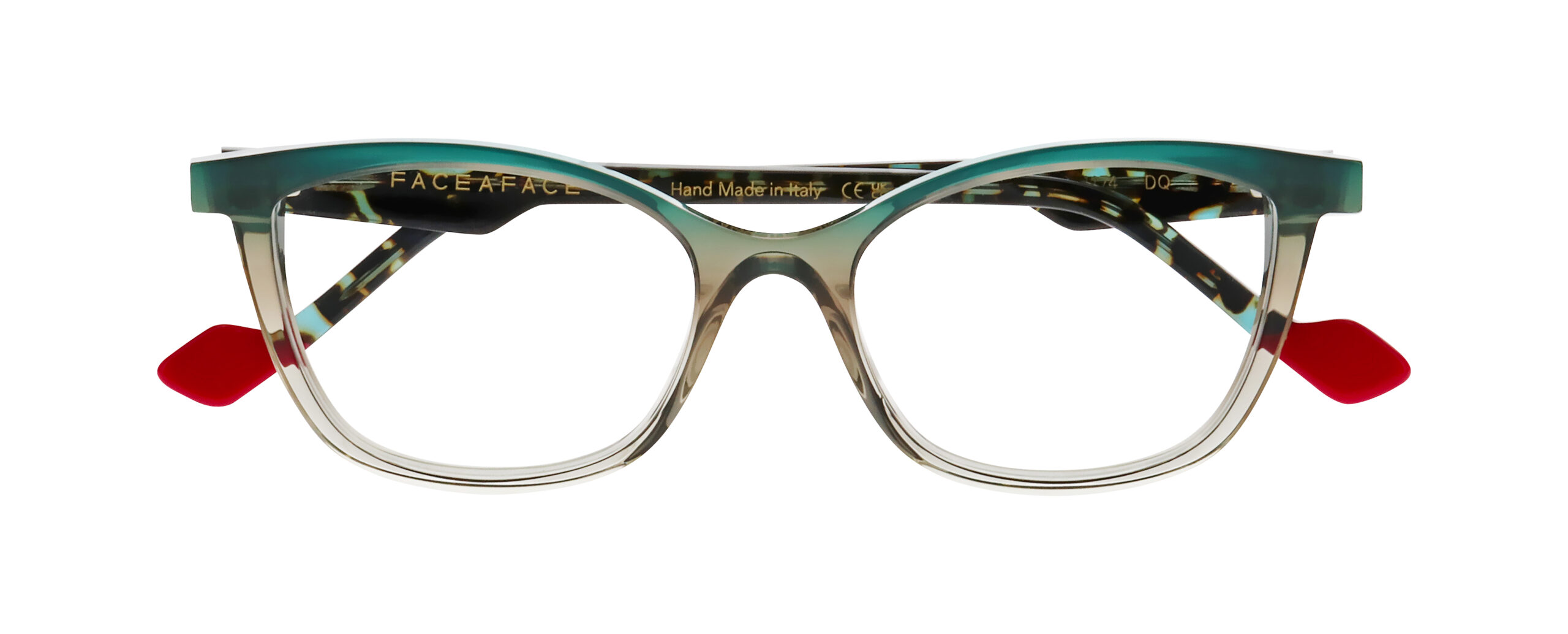 2025_04_FaceAFace_HANNA-1_COL_4174_Front_5713252514205-1-scaled 2025_04_FaceAFace_HANNA-1_COL_4174_Front_5713252514205-1-scaled