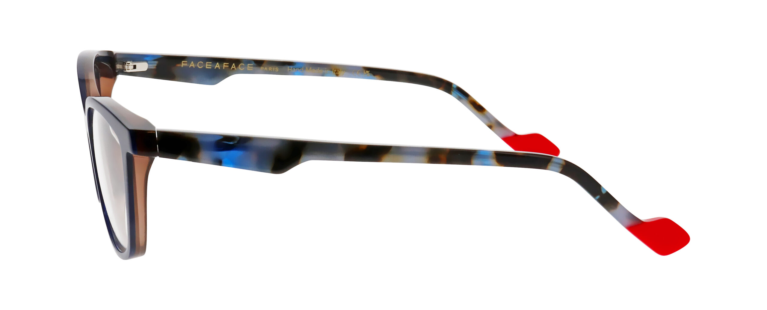 2025_04_FaceAFace_HANNA-1_COL_5541_90_5713252514243-1-scaled